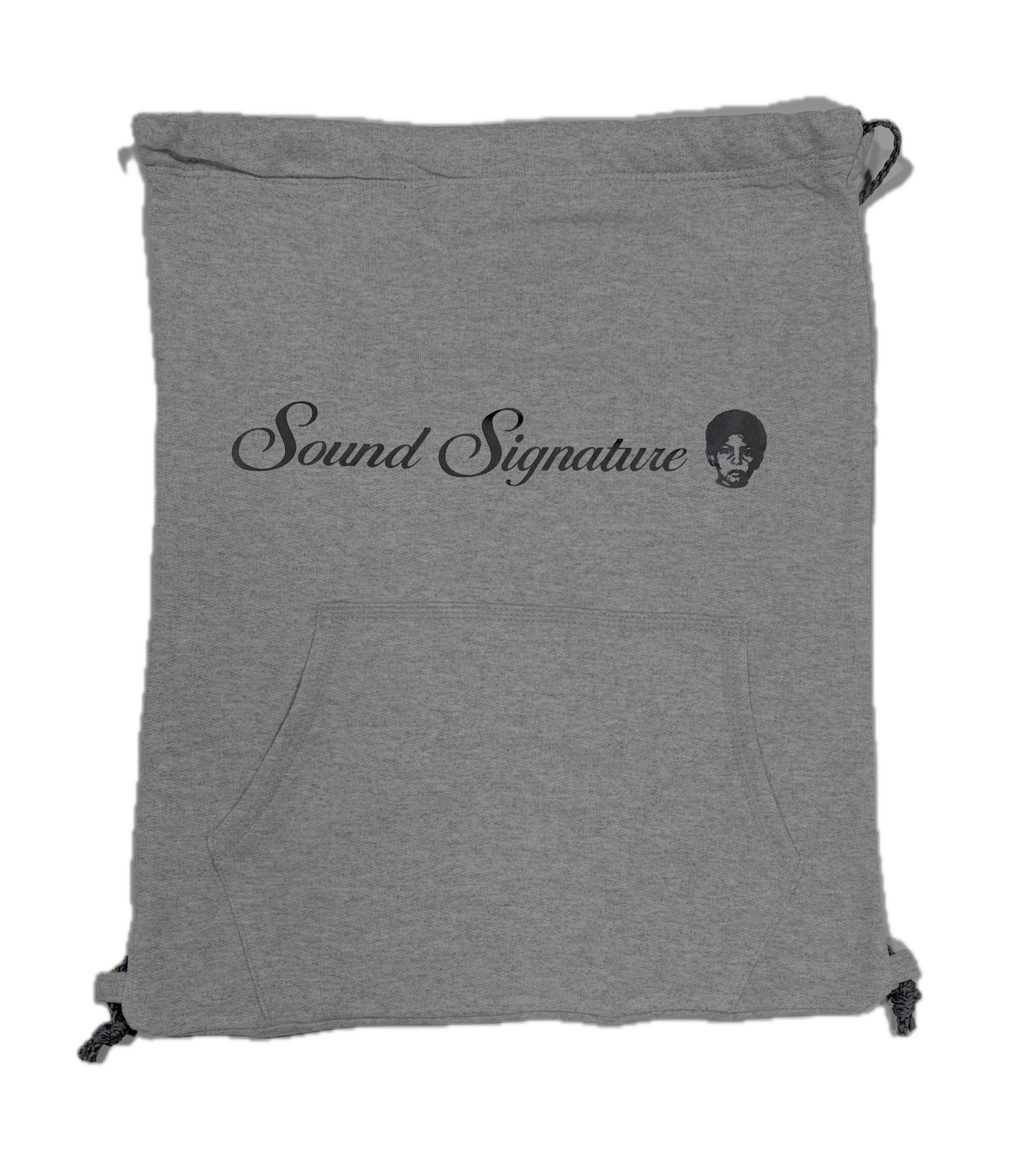 SS Hoodie Pack