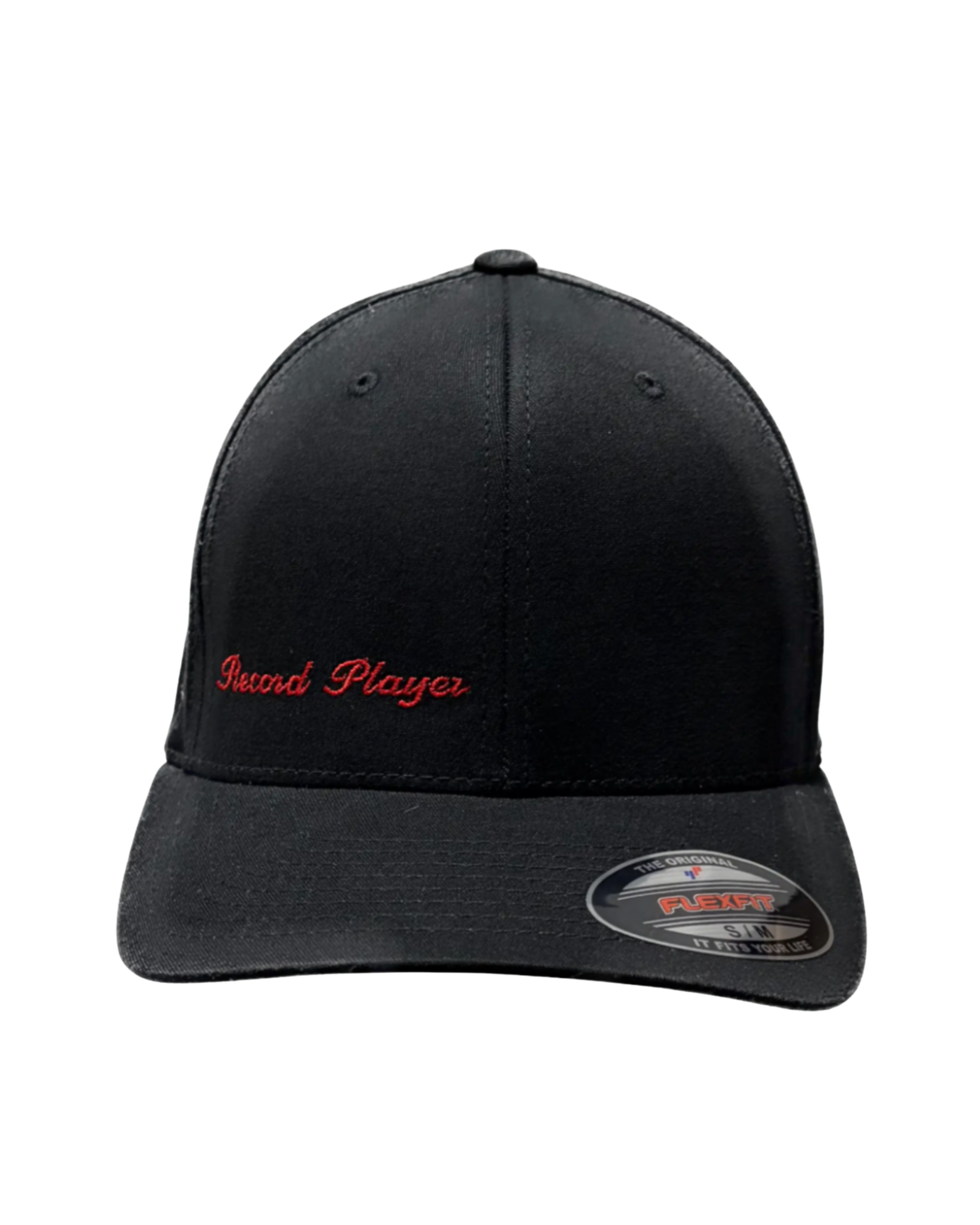 record player record.png