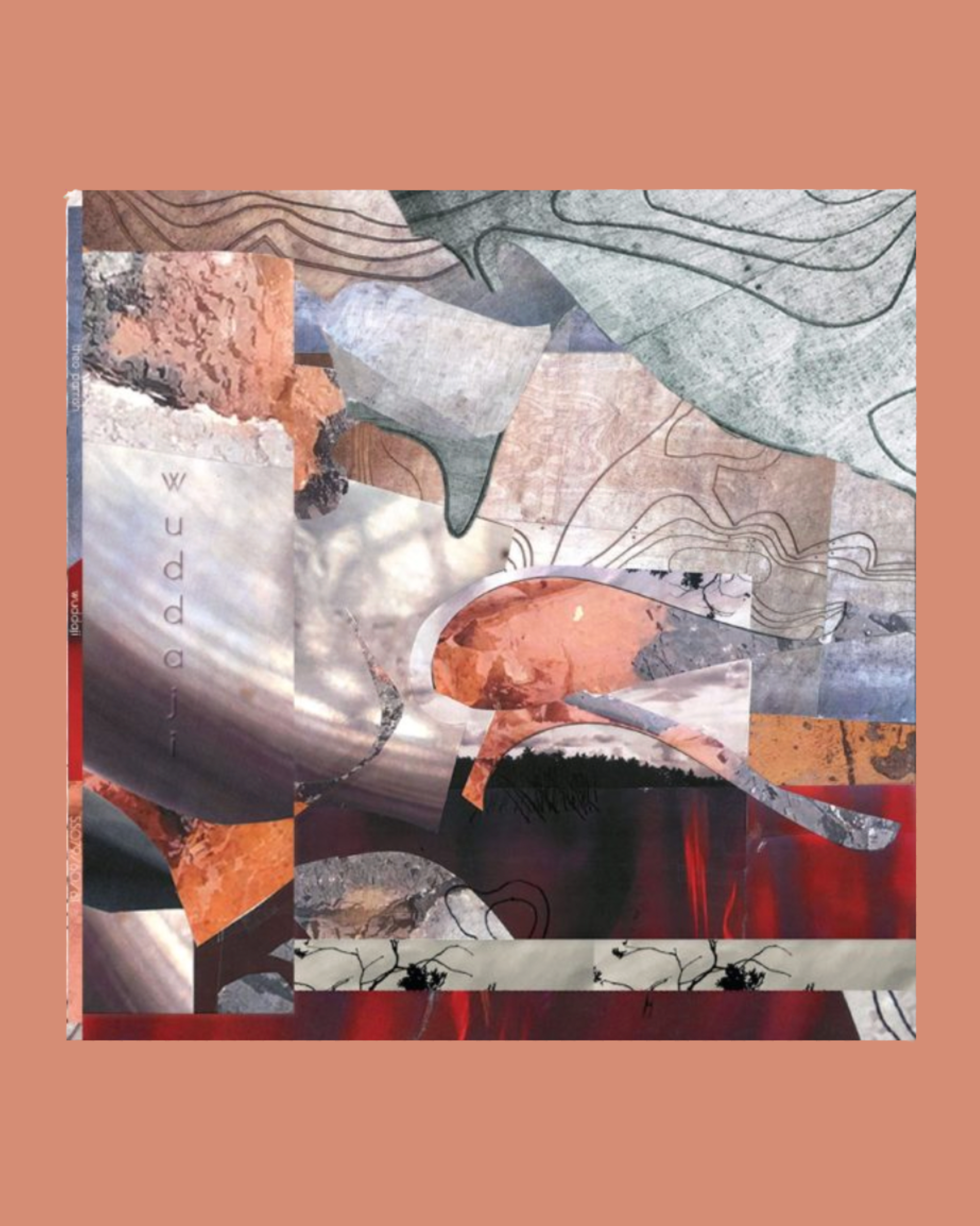 Untitled design (22).png