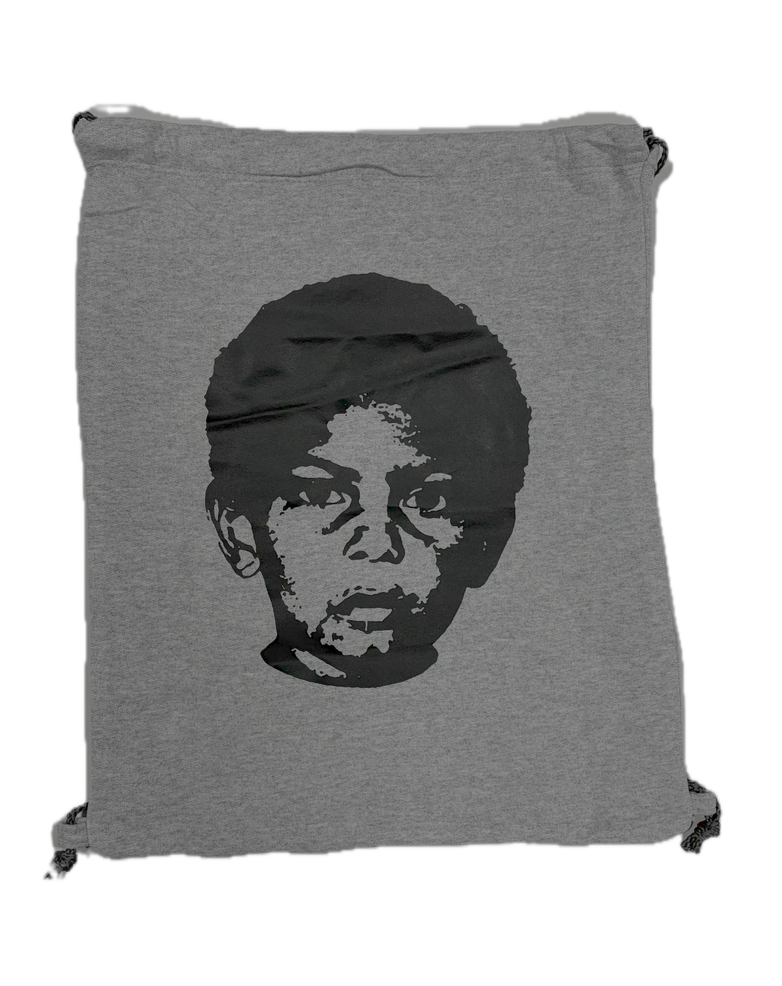 Hoodie Pack Back w:o Strings.PNG