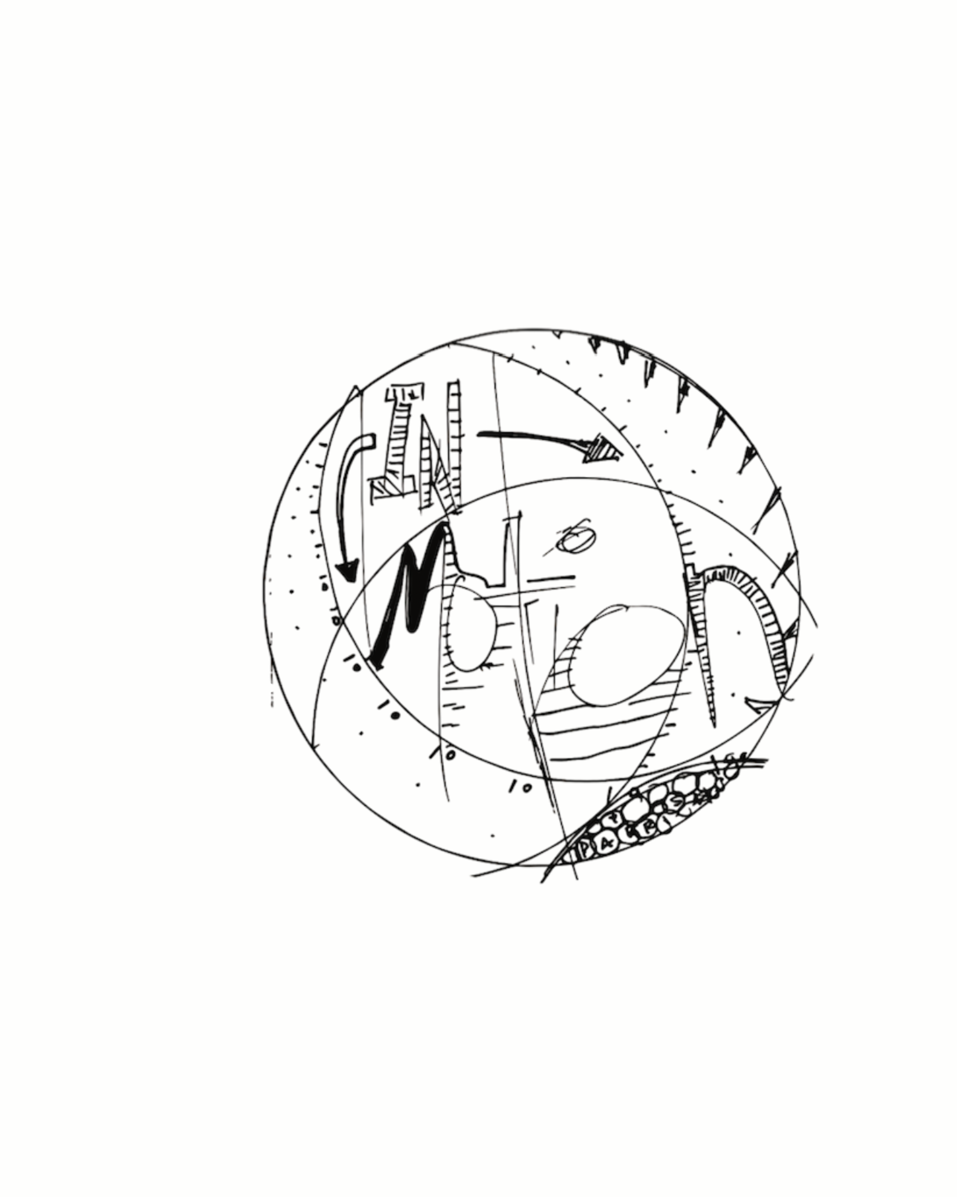 solitary flight center label (27).png