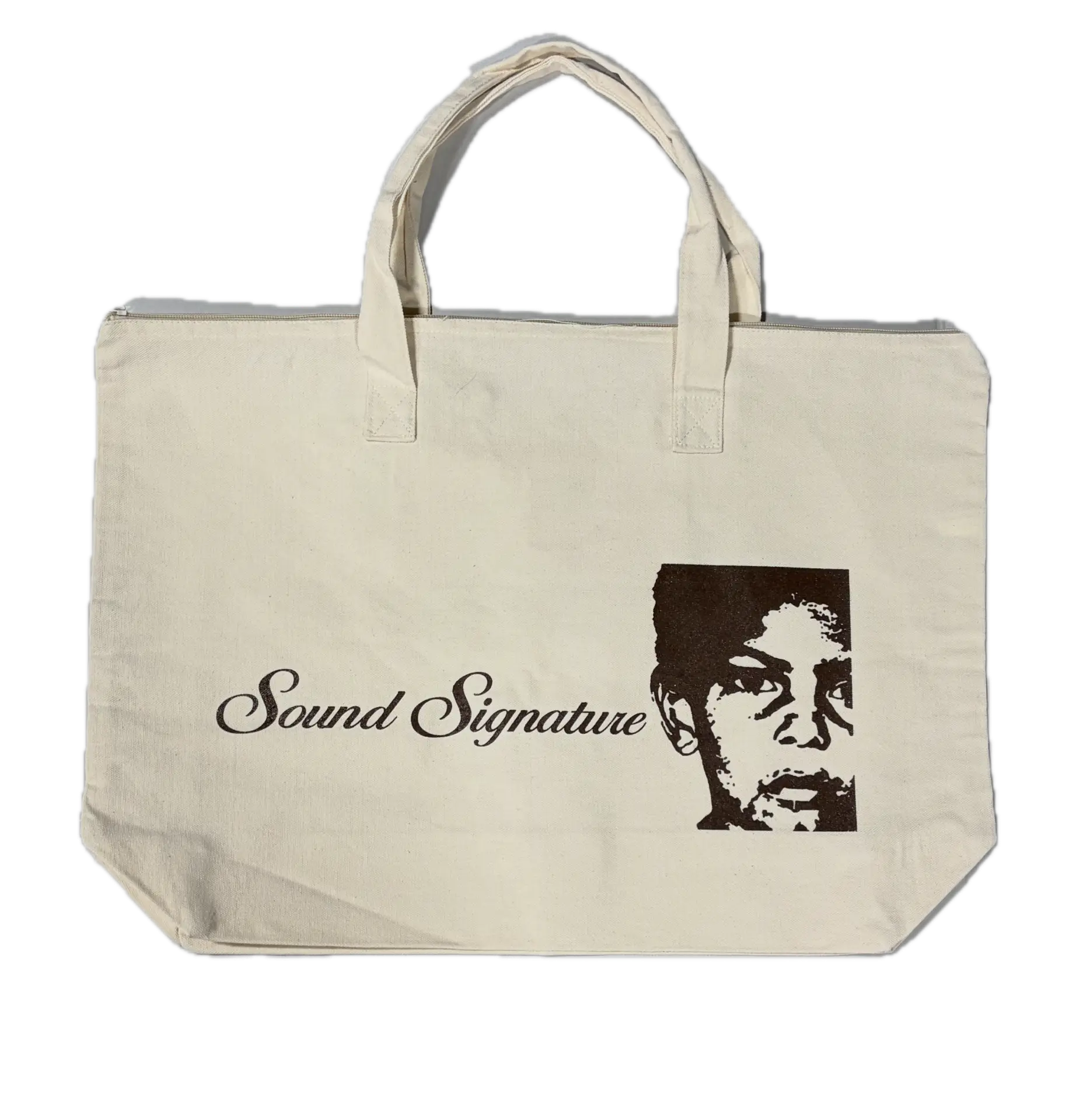 Brown-Baby-Tote-Front-2-scaled.png