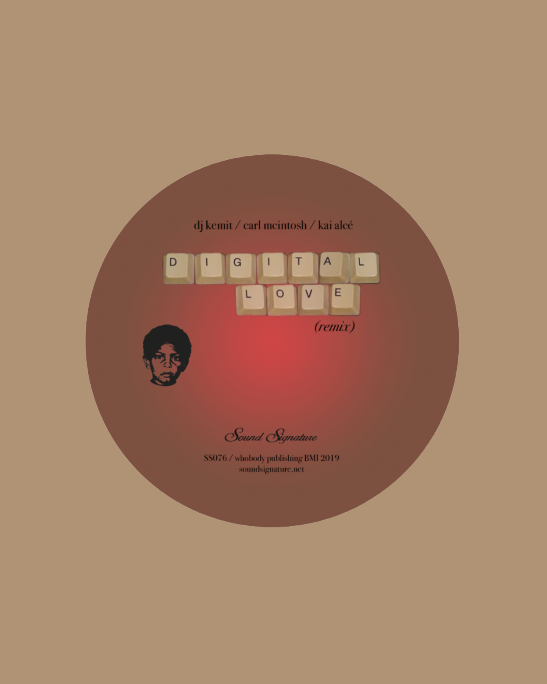 solitary flight center label (10).png