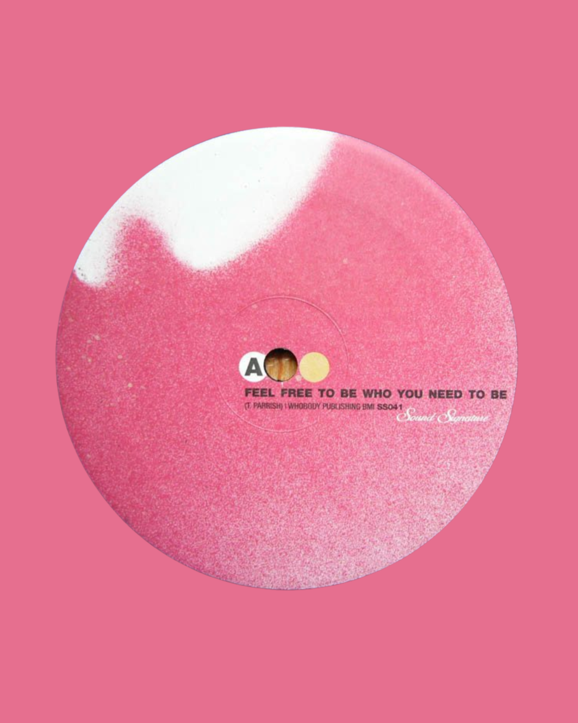 solitary flight center label (44).png
