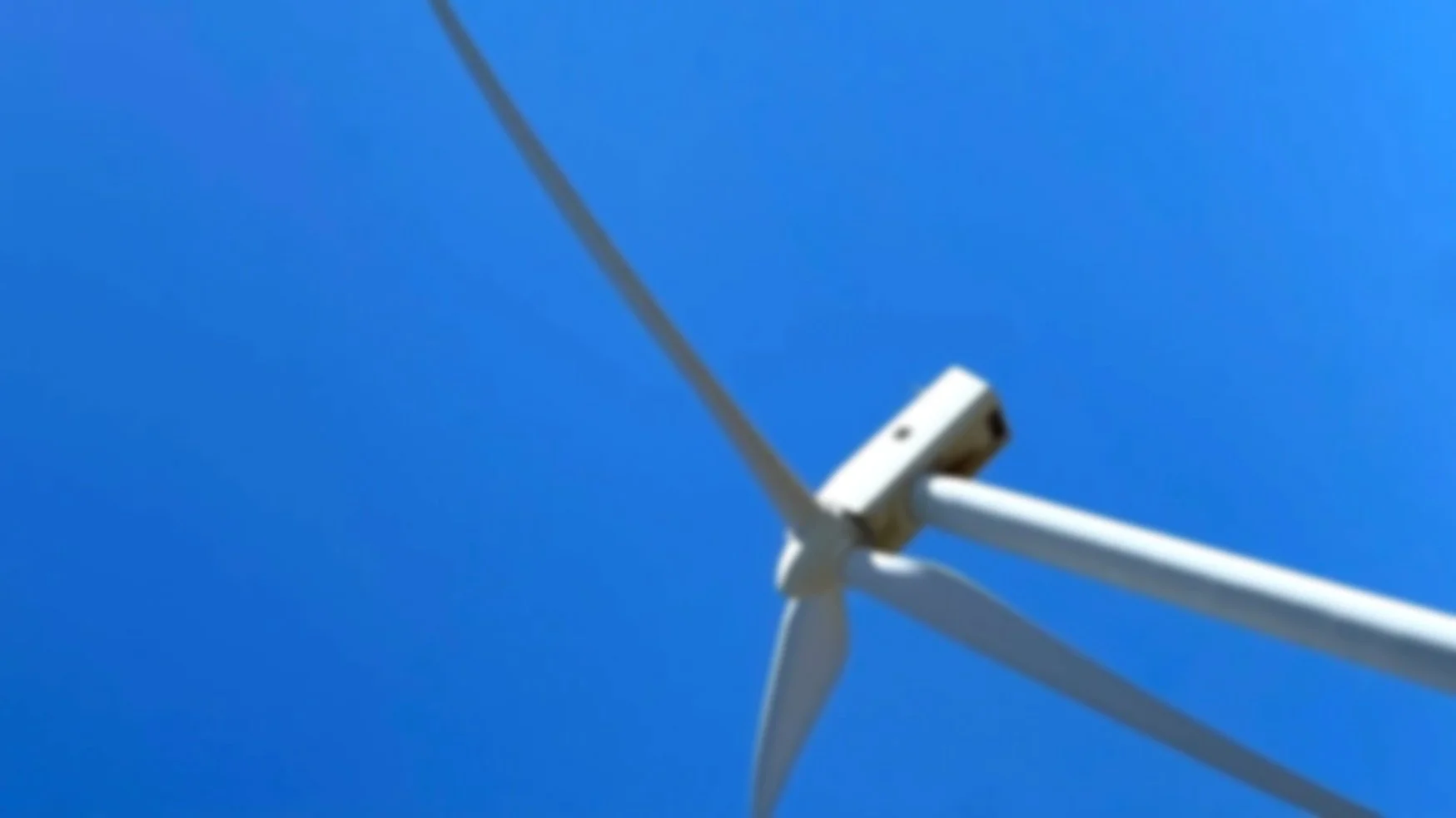 windmills, grief, trauma, speed, life changes, old age, acceptance, dialectal, multicultural, race