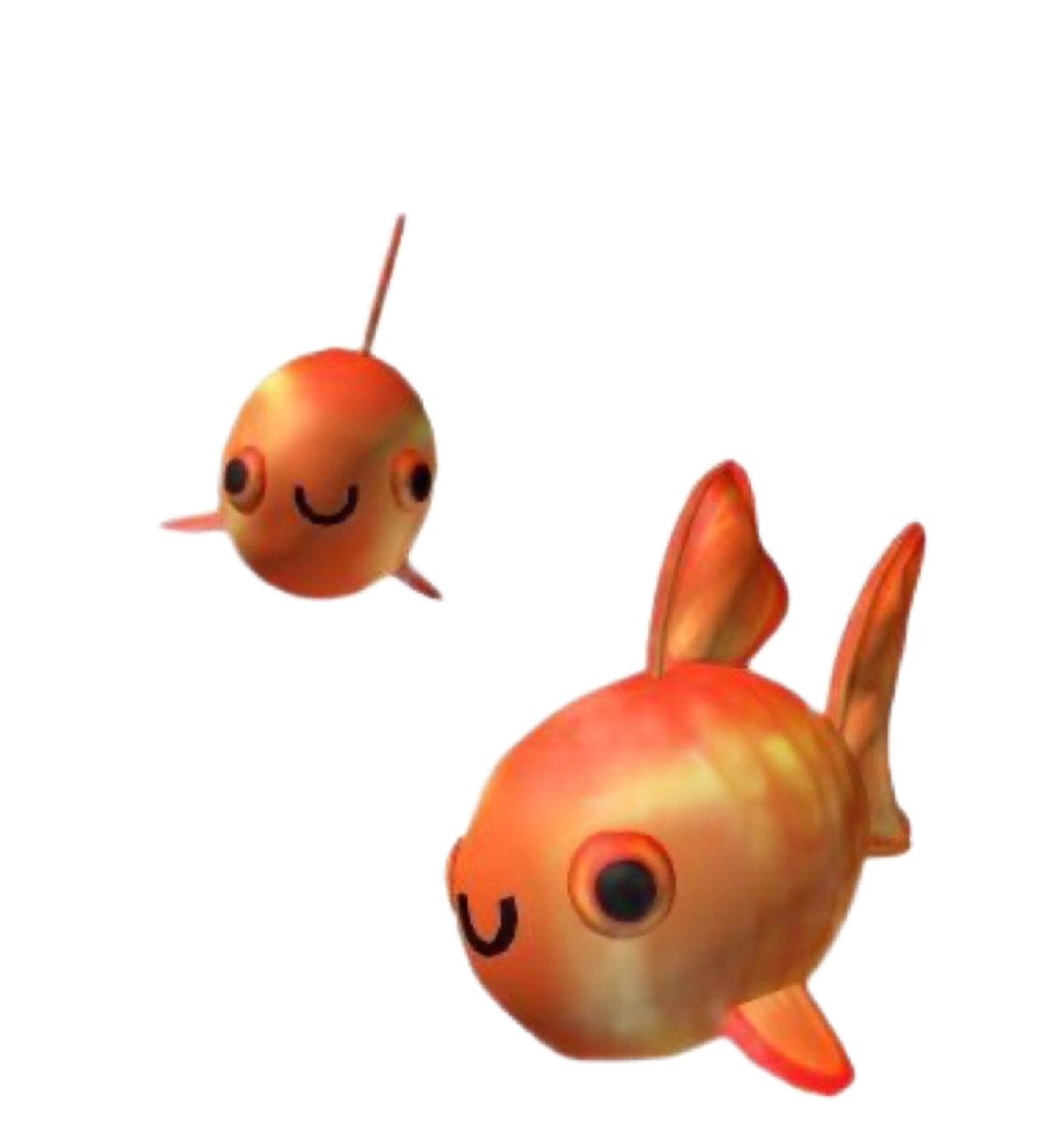 BIPOC therapy, LGBTQ specialized therapy, LGBTQ therapist, south-asian therapist, desi therapist, indian therapist, male indian therapist, brown male therapist, therapist for teens, therapist therapy for brown teens, therapist therapy for young men.