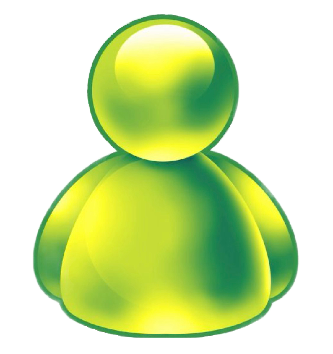 telehealth therapy, lgbtqia+ therapy, tacoma therapist of color, tacoma asian therapy, asian therapist, trauma therapy, complex trauma therapy, anger management therapy, conflict resolution therapy, marriage therapy