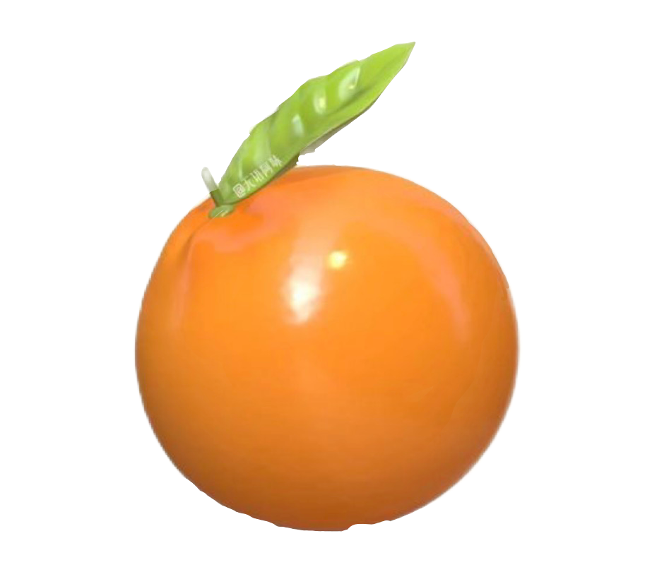 therapist for queer lgbtq  gay trans asians, therapy for queer lgbtq gay trans black people, therapy for queer black men, therapy for queer teens, narrative therapist, existential therapy, existential specialized therapist, existential therapist