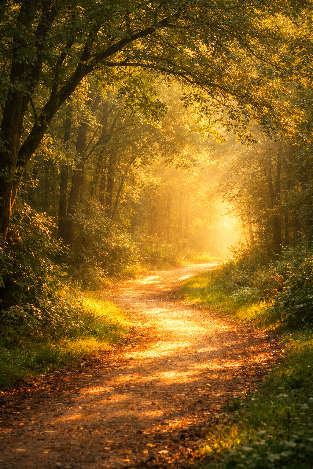 15 Minute Consultation