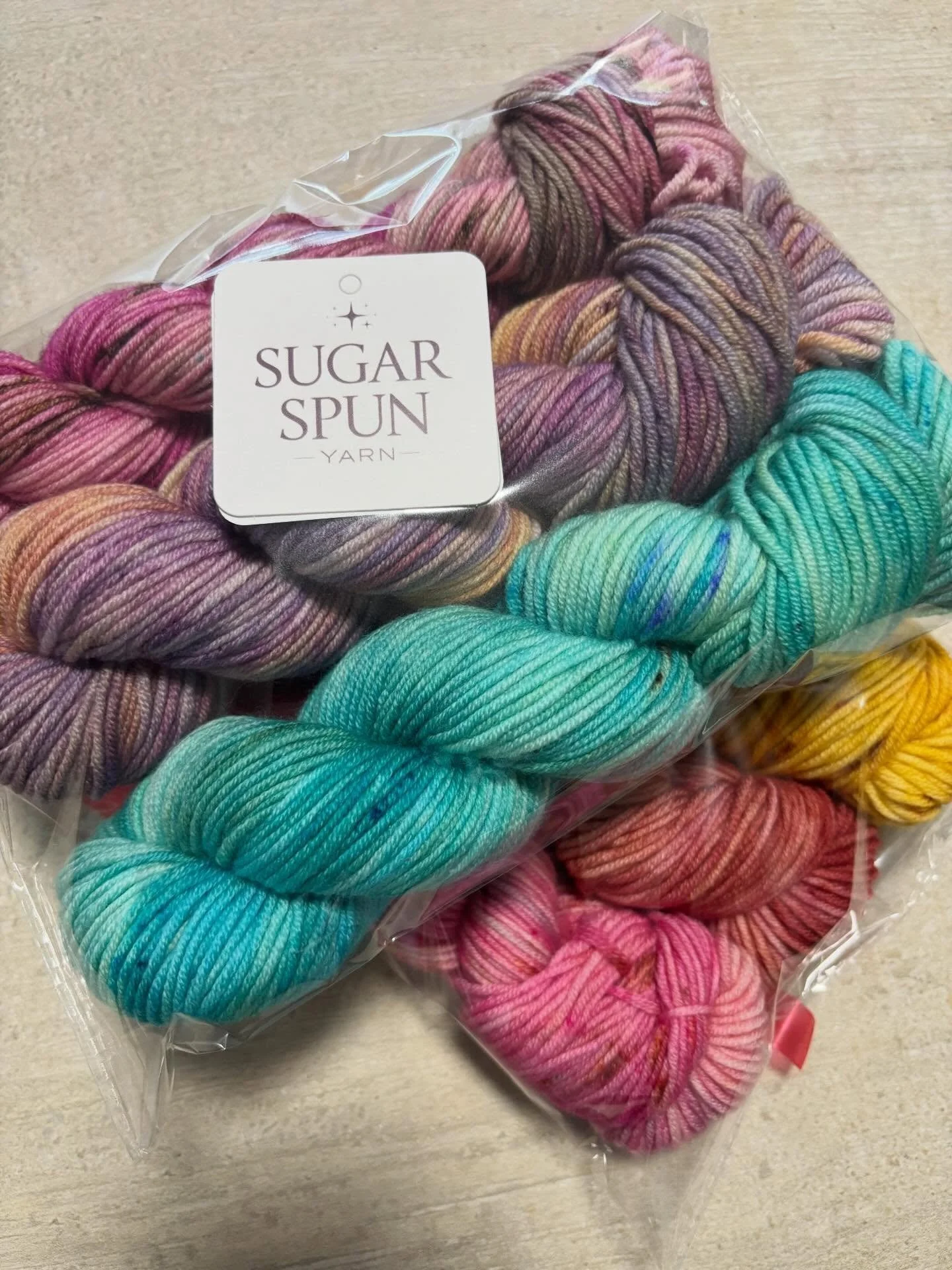 #ColourIsEverything  Getting packs ready for sale🤗