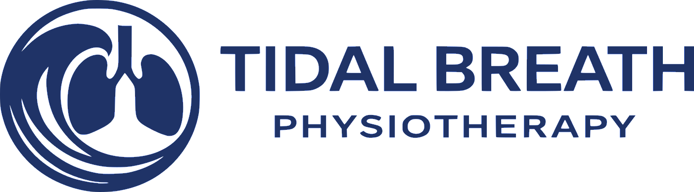 Tidal Breath Physiotherapy