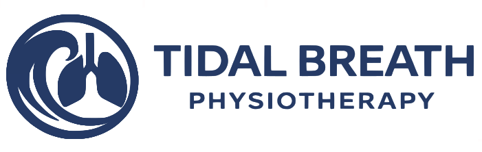 Tidal Breath Physiotherapy