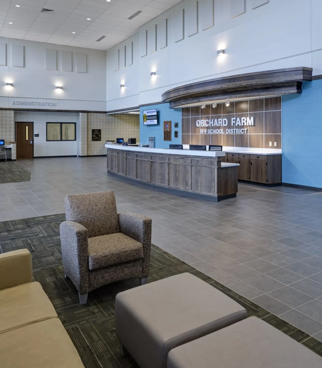 Early childhood center.jpg