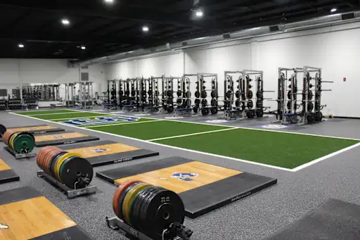 st dom weight room.png
