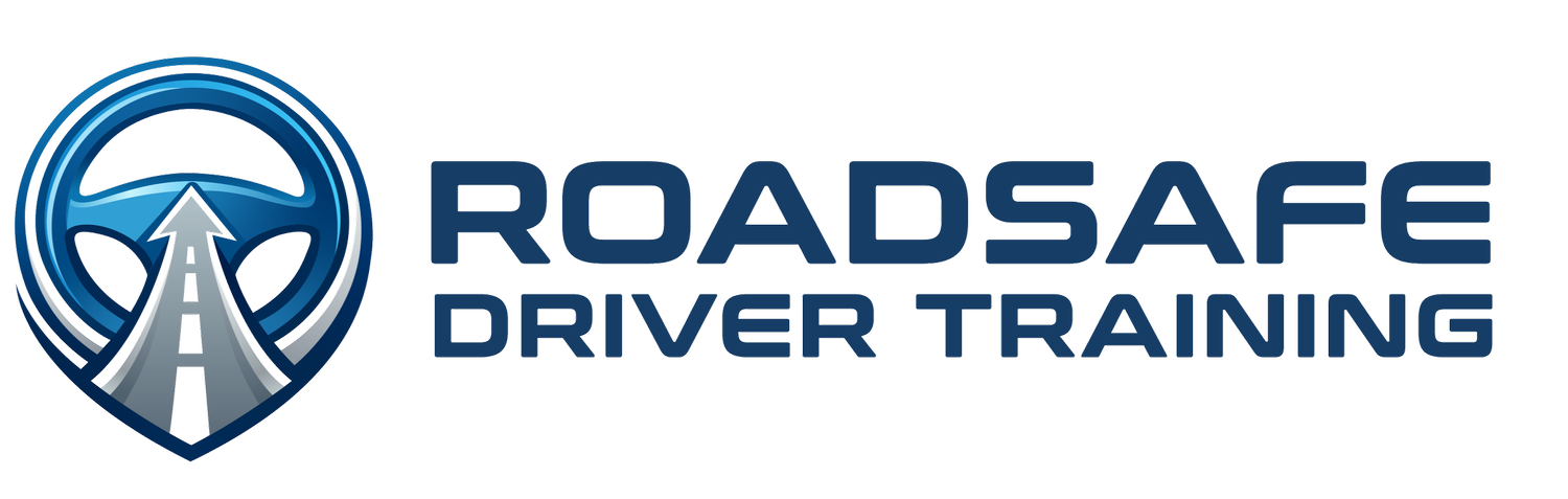 RoadSafe Driver Training