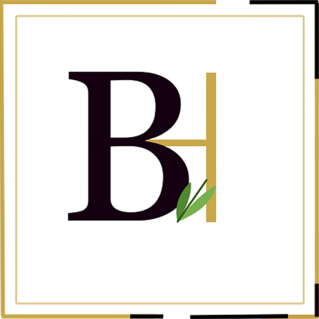 Beaton Hub | Coworking &amp; Shared Workspace in Fort St. John, BC