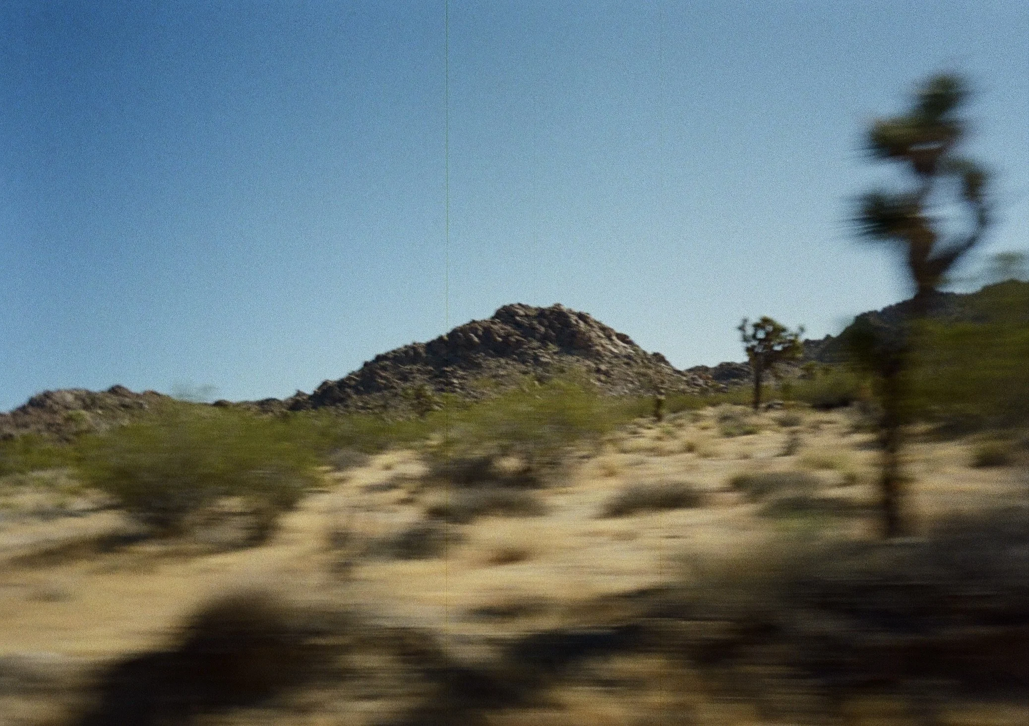 Film Photography 101 for Real-Life Beginners (aka: how to start without a lecture from a camera bro)