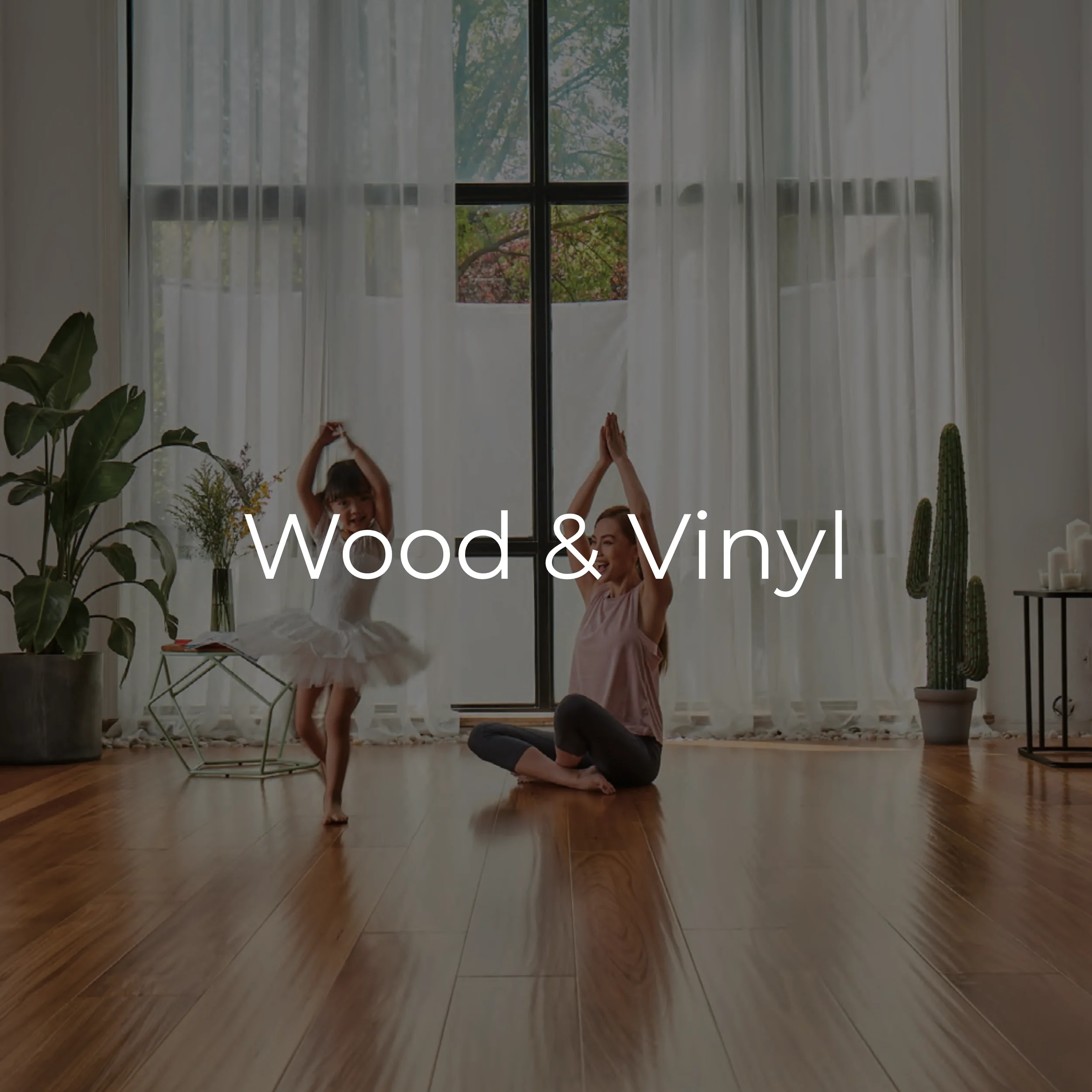 The Kent Vinyl Tiles. Experience the perfect blend of timeless aesthetics and modern durability. Our signature wood and vinyl collections offer the warmth of natural grain with the waterproof, easy-maintenance resilience that has made us a household 