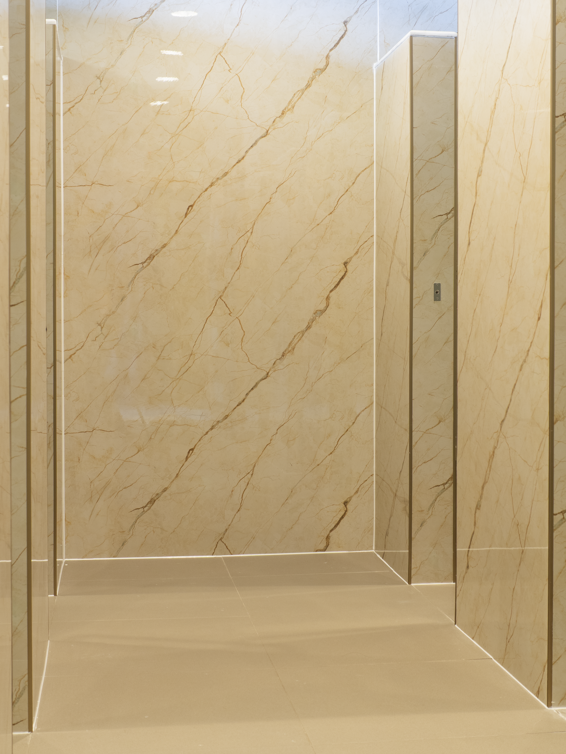 Mosaic Stone Ensemble series