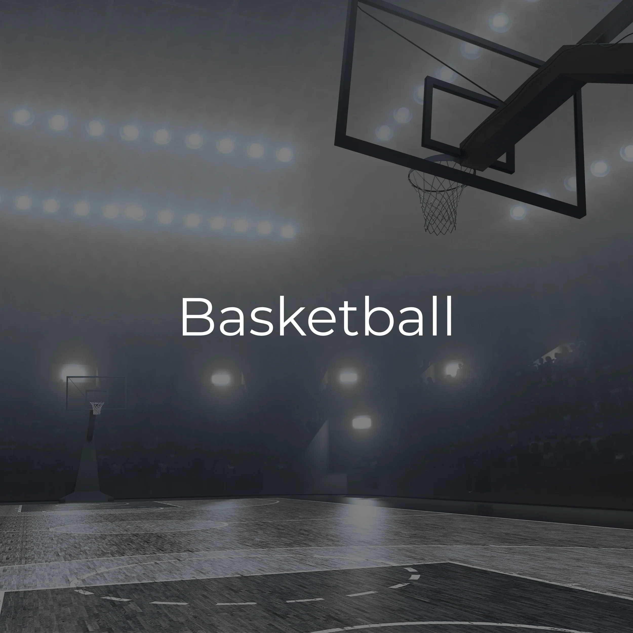 Championship Performance. From backyard half-courts to professional gyms, our basketball flooring provides the ultimate shock absorption and ball bounce. Engineered for peak athletic performance and maximum safety.