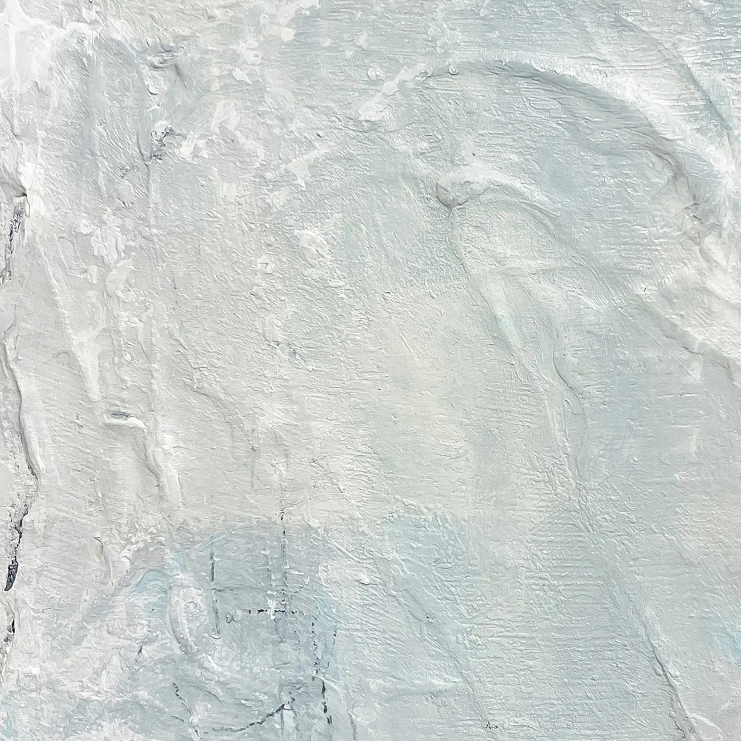 abstract-detail-original-coastal-art-mixed-media-6x6-kelly-oleary-seaward-skies-no5.jpg