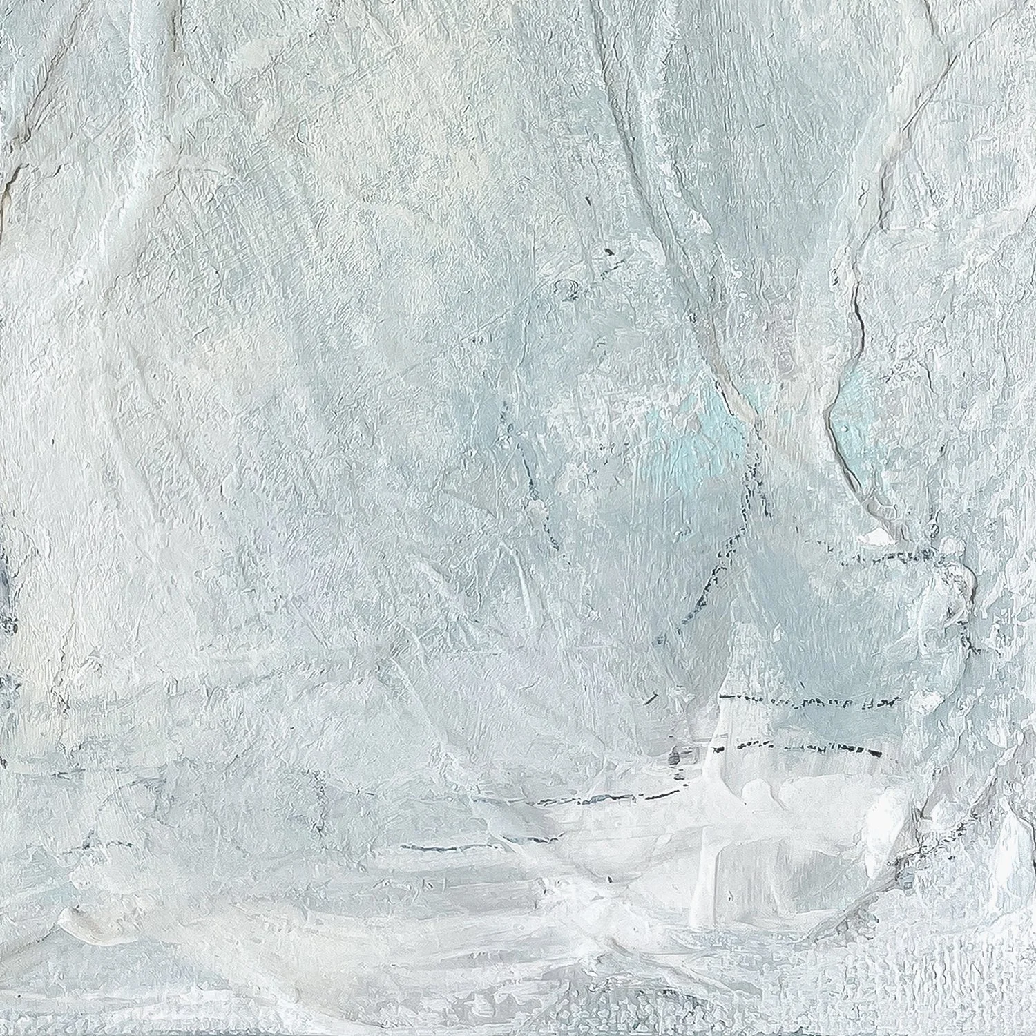 abstract-detail-coastal-painting-mixed-media-6x6-kelly-oleary-seaward-skies-no4.jpg