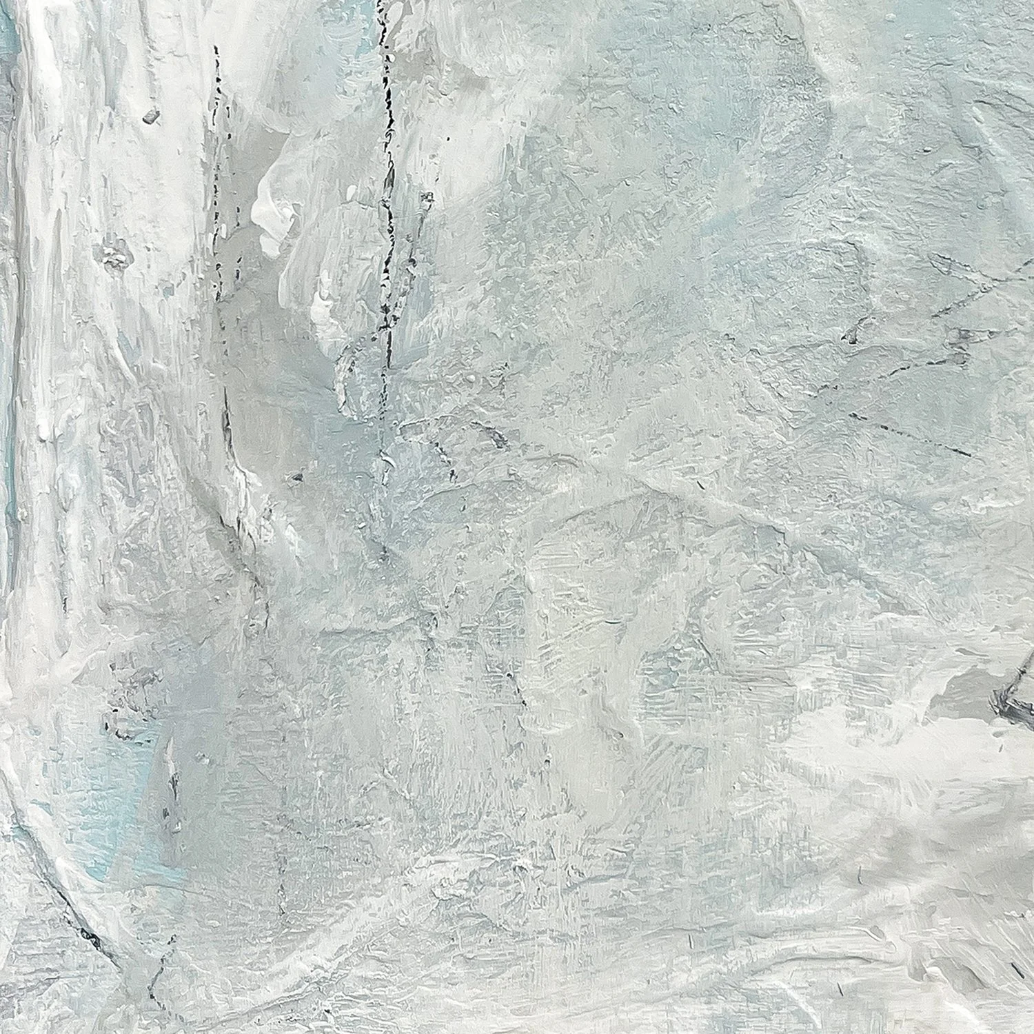 abstract-detail-coastal-art-mixed-media-6x6-kelly-oleary-seaward-skies-no3.jpg