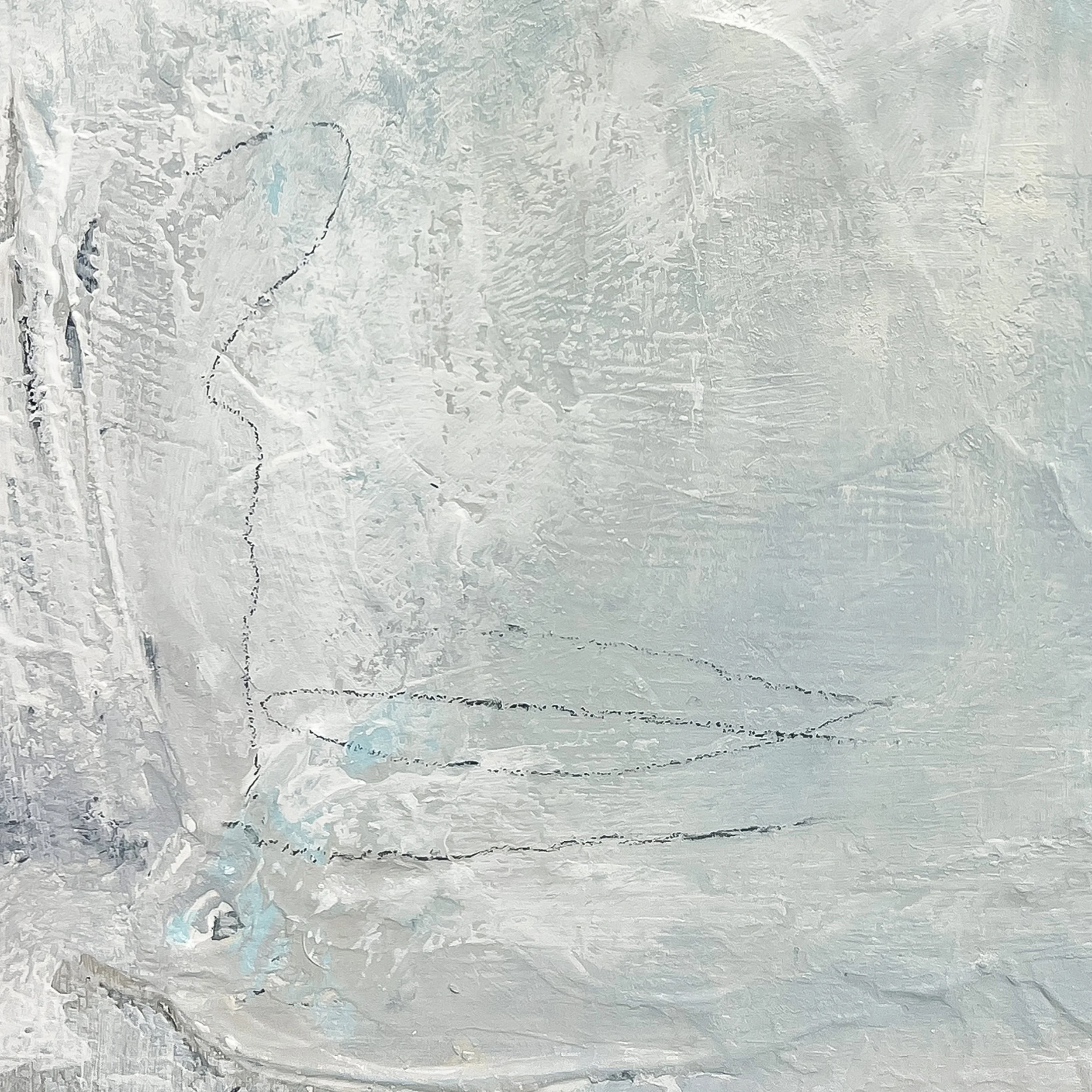 abstract-detail-acrylic-mixed-media-6x6-kelly-oleary-seaward-skies-no1.jpg