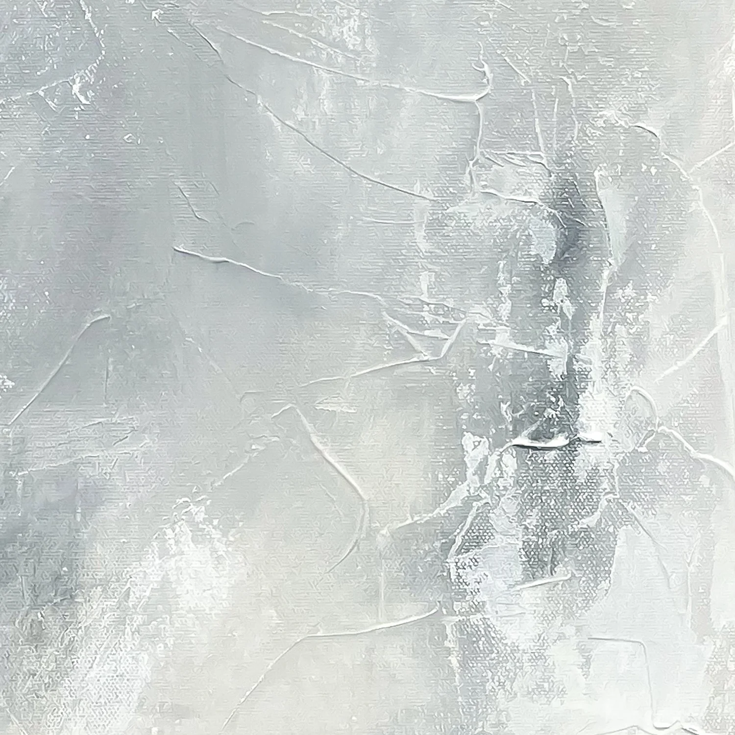 abstract-detail-coastal-art-kelly-oleary-seaside-interior-no2.jpg