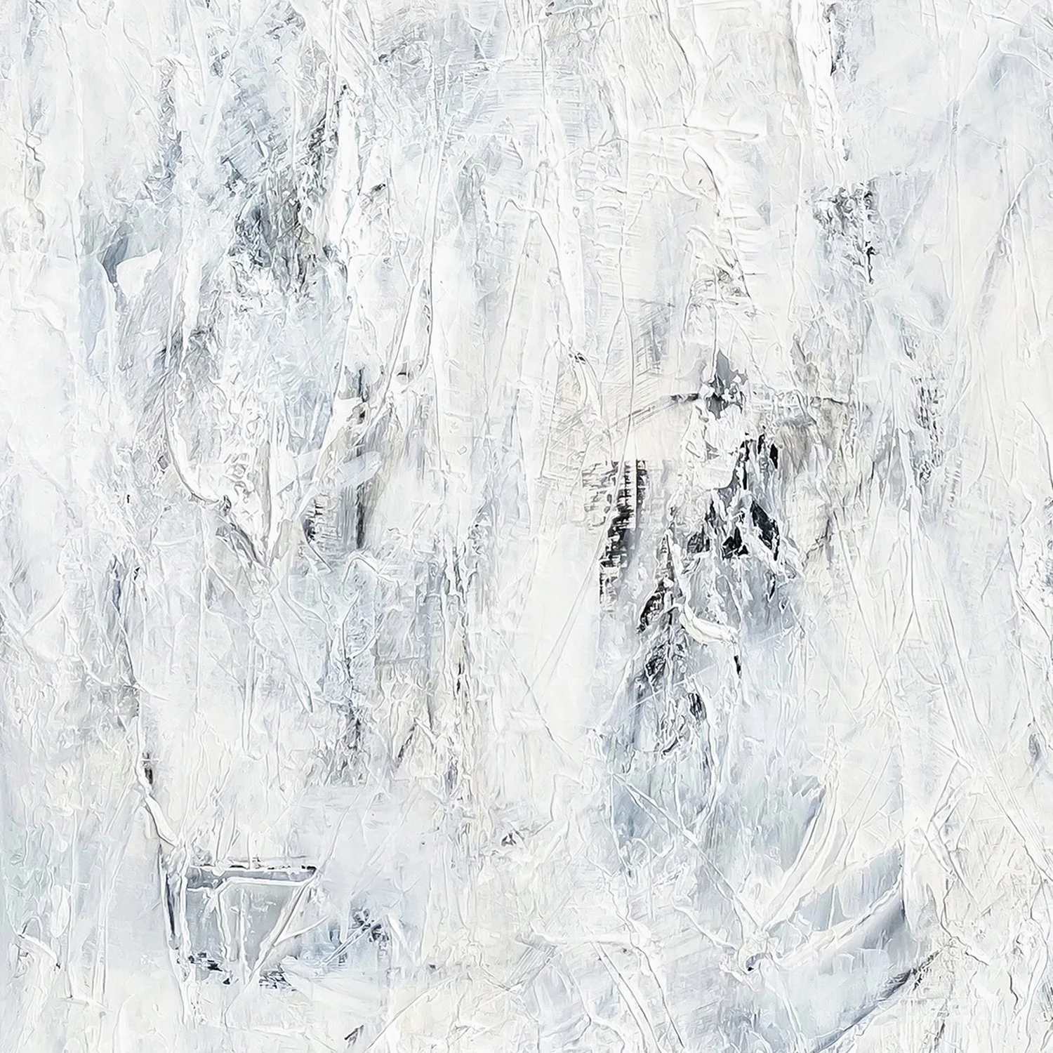 abstract-detail-painting-coastal-acrylic-24x36-kelly-oleary-in-the-depths.jpg
