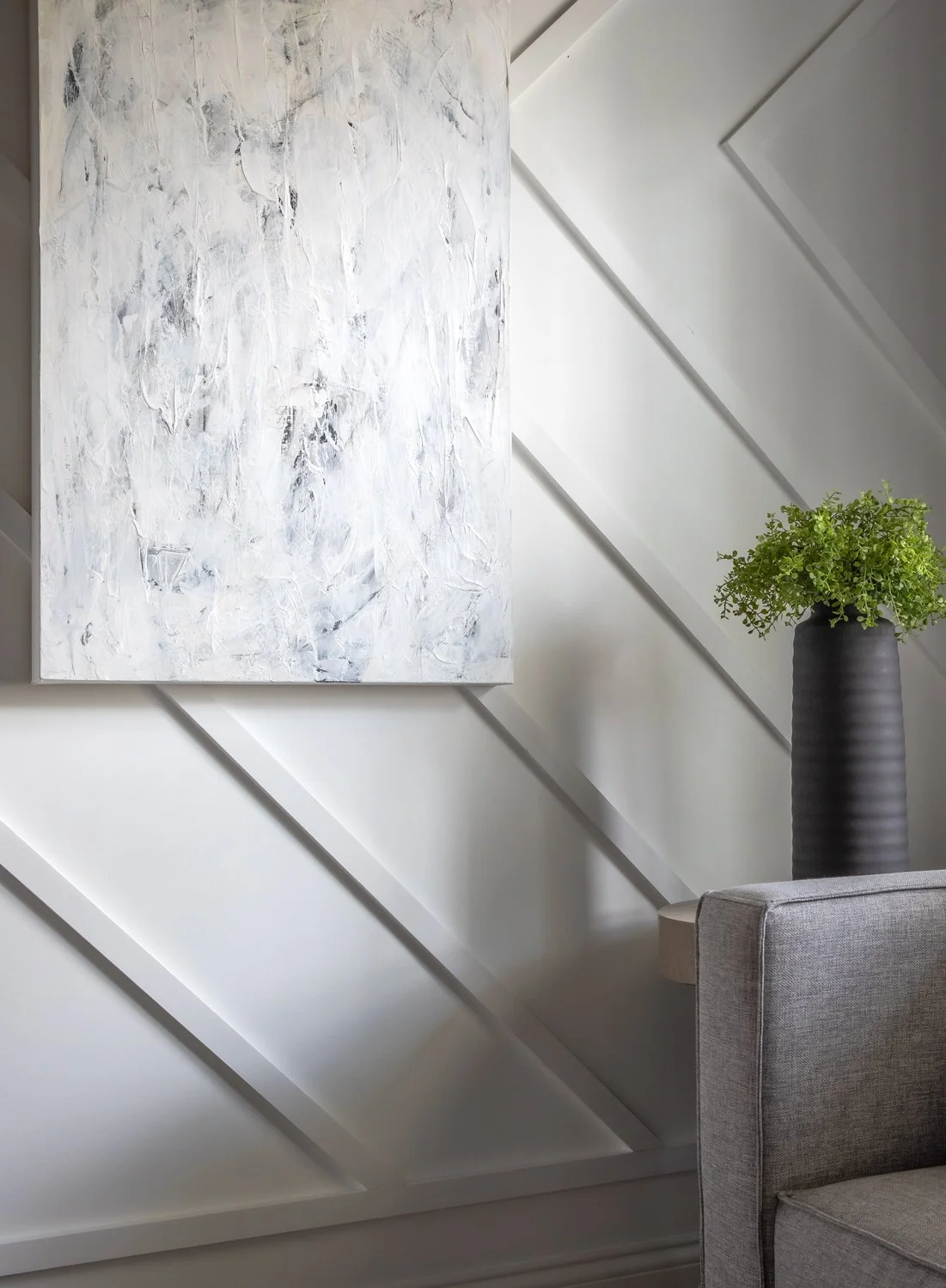 abstract-art-coastal-insitu-kelly-oleary-in-the-depths.jpg