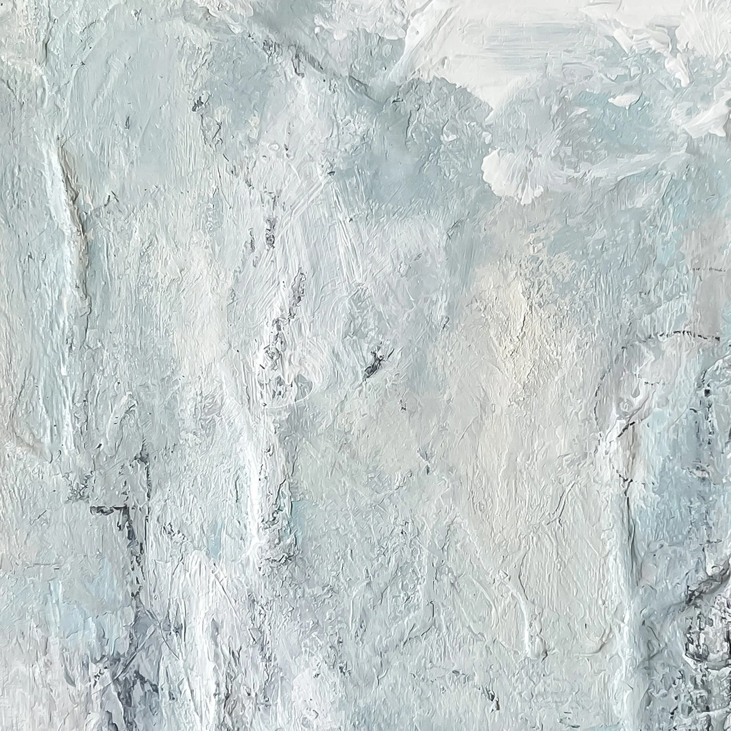 abstract-detail-mixed-media-coastal-painting-6x6-kelly-oleary-seaward-skies-no6.jpg