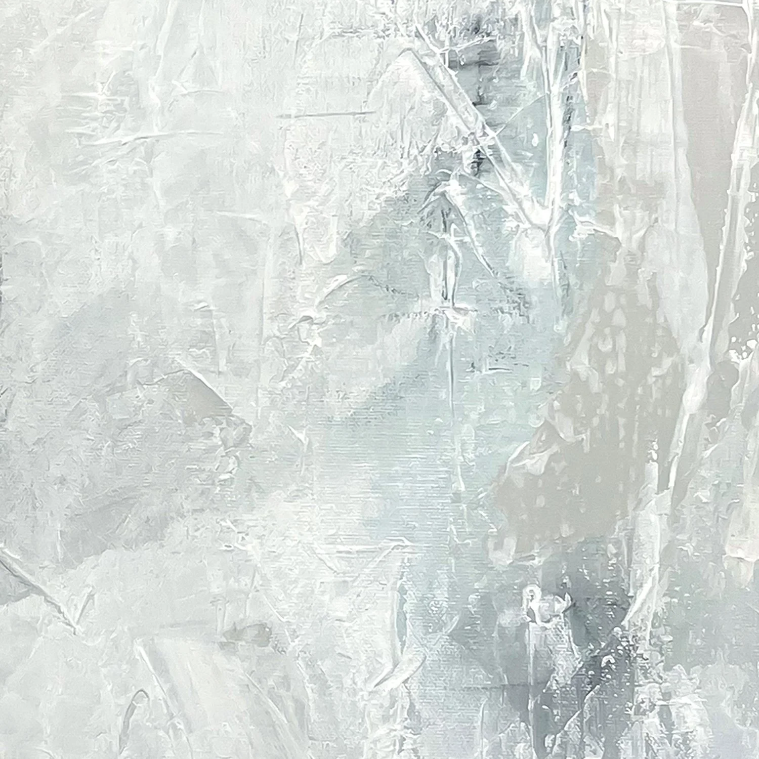 abstract-detail-modern-art-modern-24x24-kelly-oleary-adrift-memory.jpg