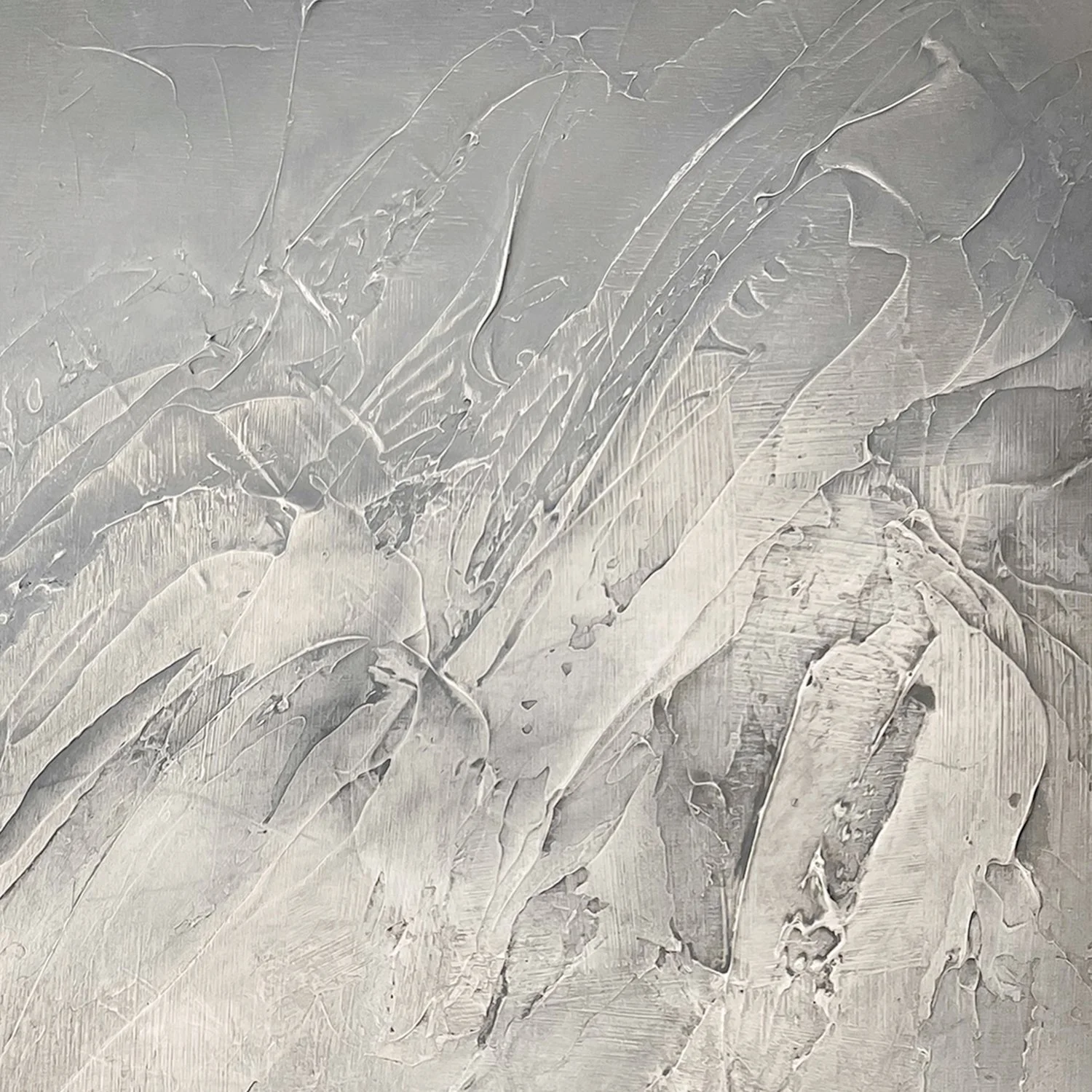 abstract-detail-painting-mixed-media-24x24-kelly-oleary-winter-swell.jpg