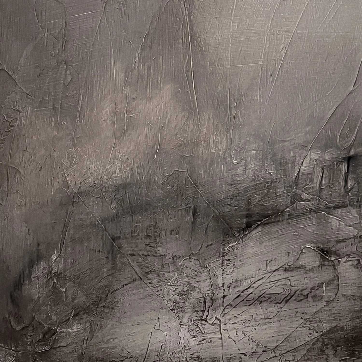 abstract-detail-mixed-media-coastal-24x24-kelly-oleary-marsh-ribbons.jpg
