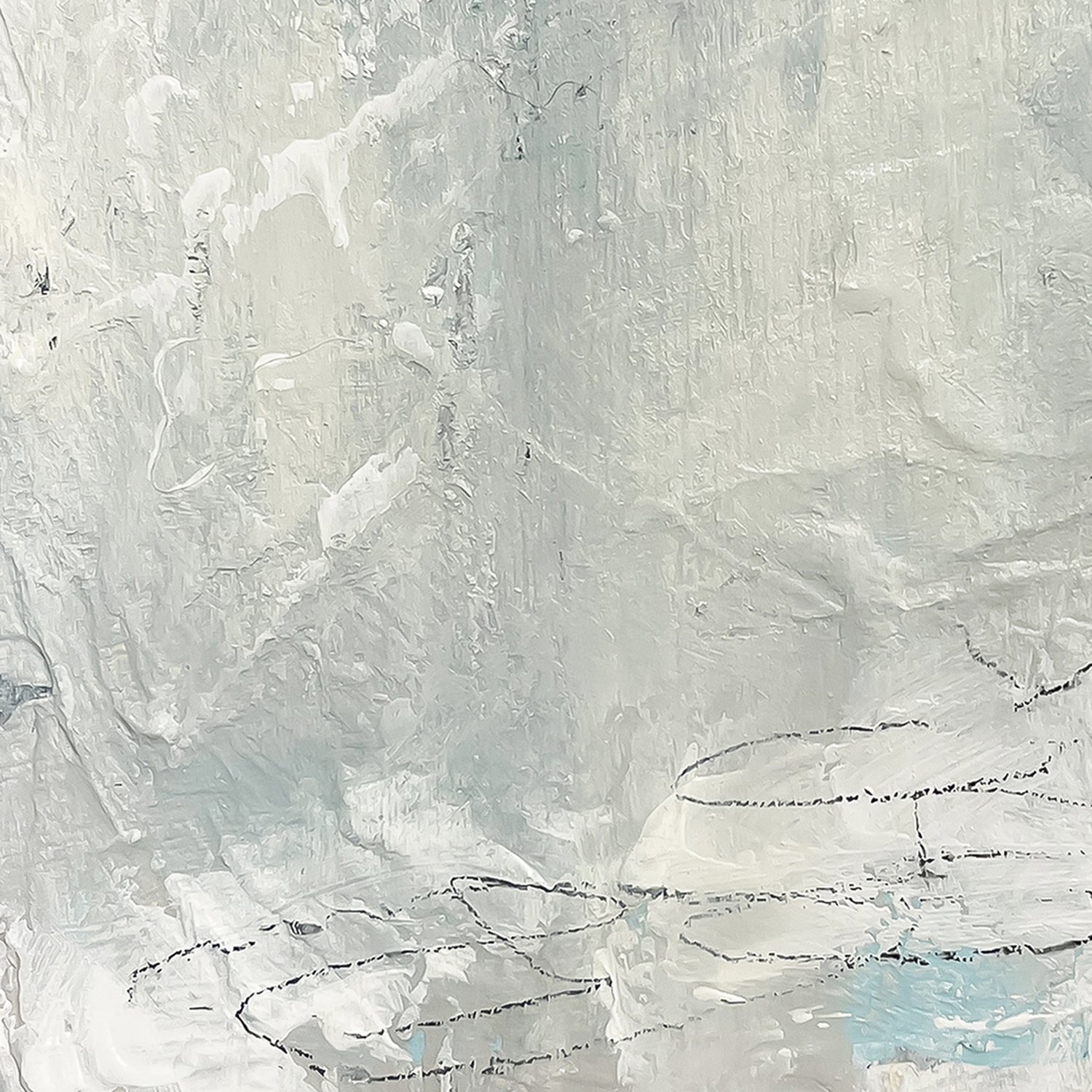 abstract-detail-art-6x6-mixed-media-kelly-oleary-seaward-skies-no.2.jpg