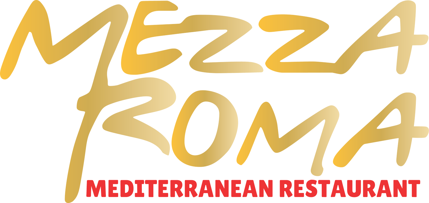 Mezza Roma Restaurant