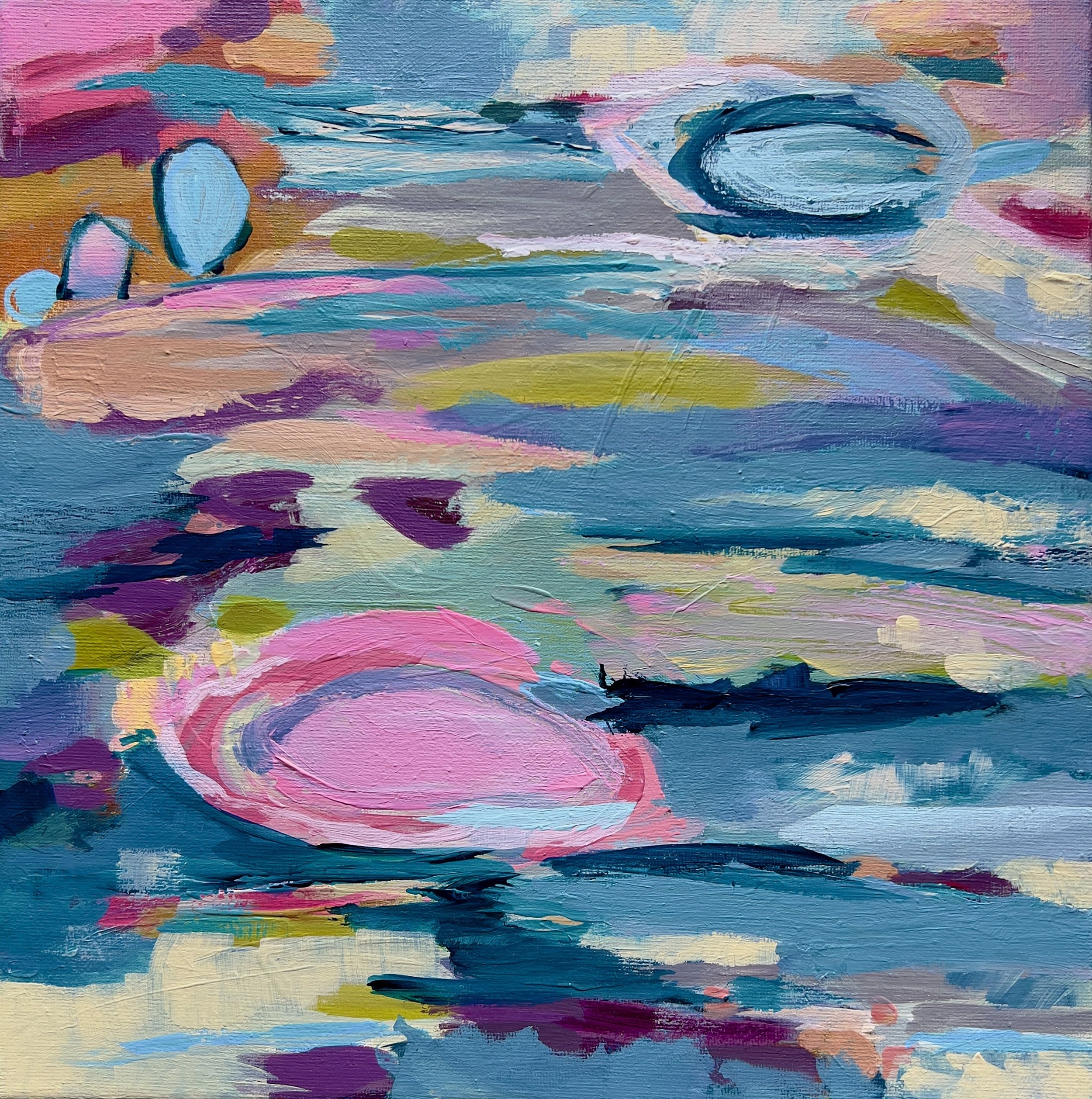 What Floats.jpg