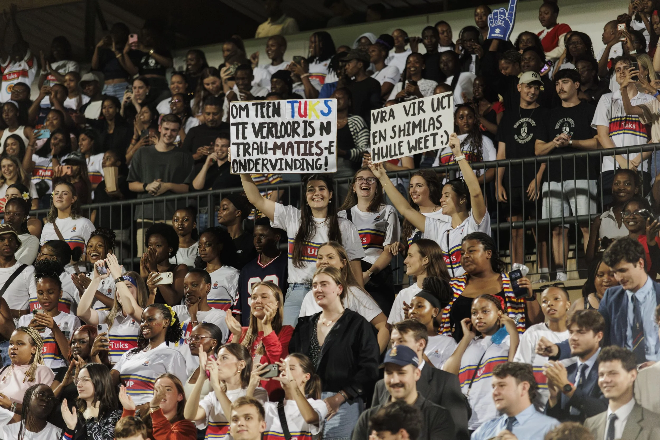 gridwiremedia_20260302_varsitycup_fnbtuks_vs_fnbmaties-28.jpg