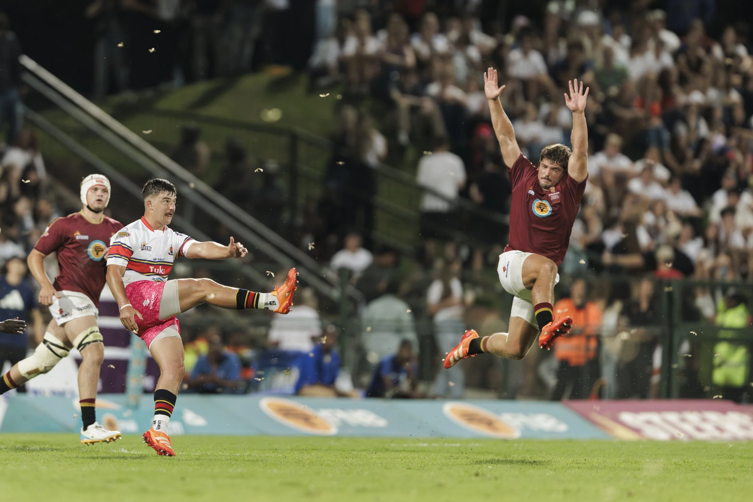 gridwiremedia_20260302_varsitycup_fnbtuks_vs_fnbmaties-49.jpg