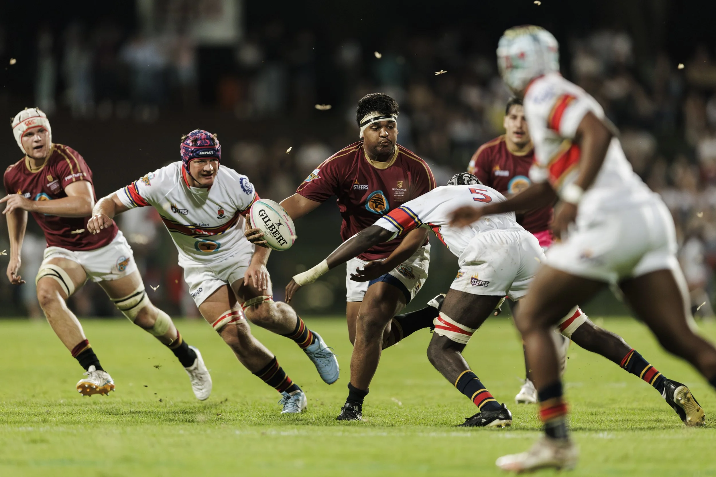 gridwiremedia_20260302_varsitycup_fnbtuks_vs_fnbmaties-70.jpg