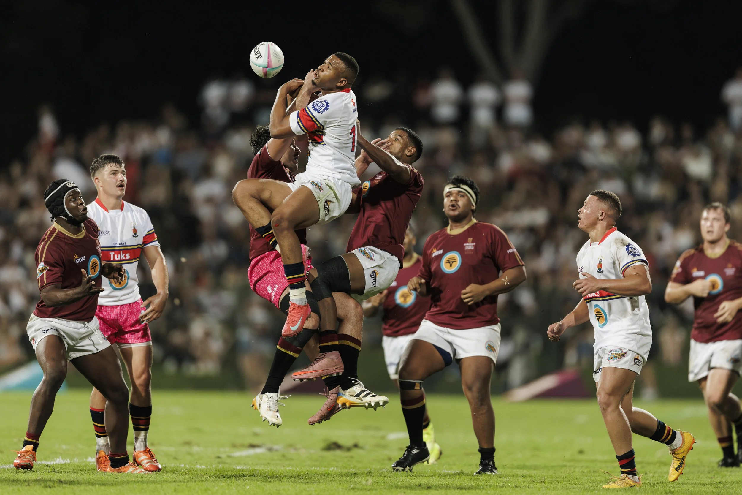 gridwiremedia_20260302_varsitycup_fnbtuks_vs_fnbmaties-75.jpg