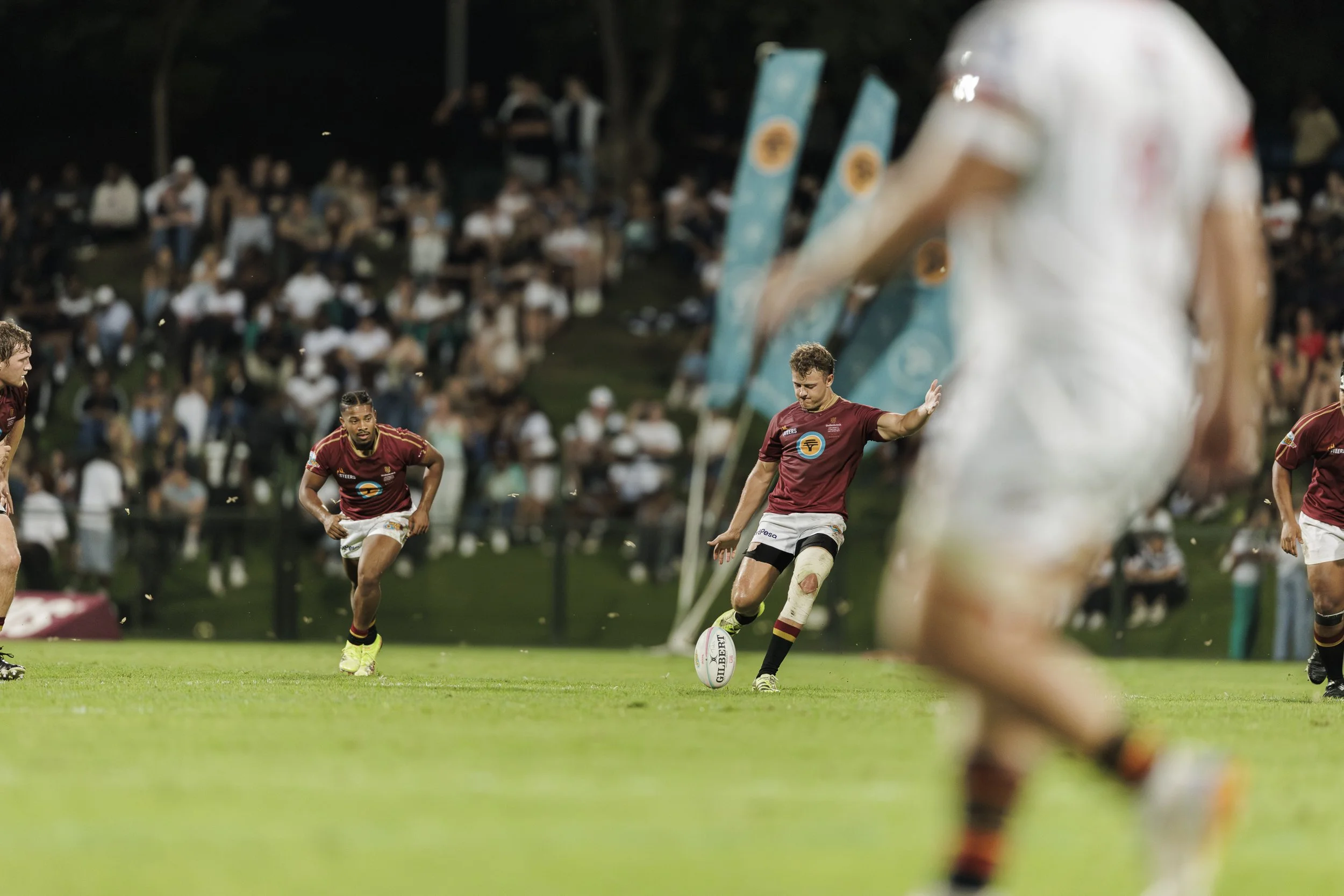 gridwiremedia_20260302_varsitycup_fnbtuks_vs_fnbmaties-79.jpg
