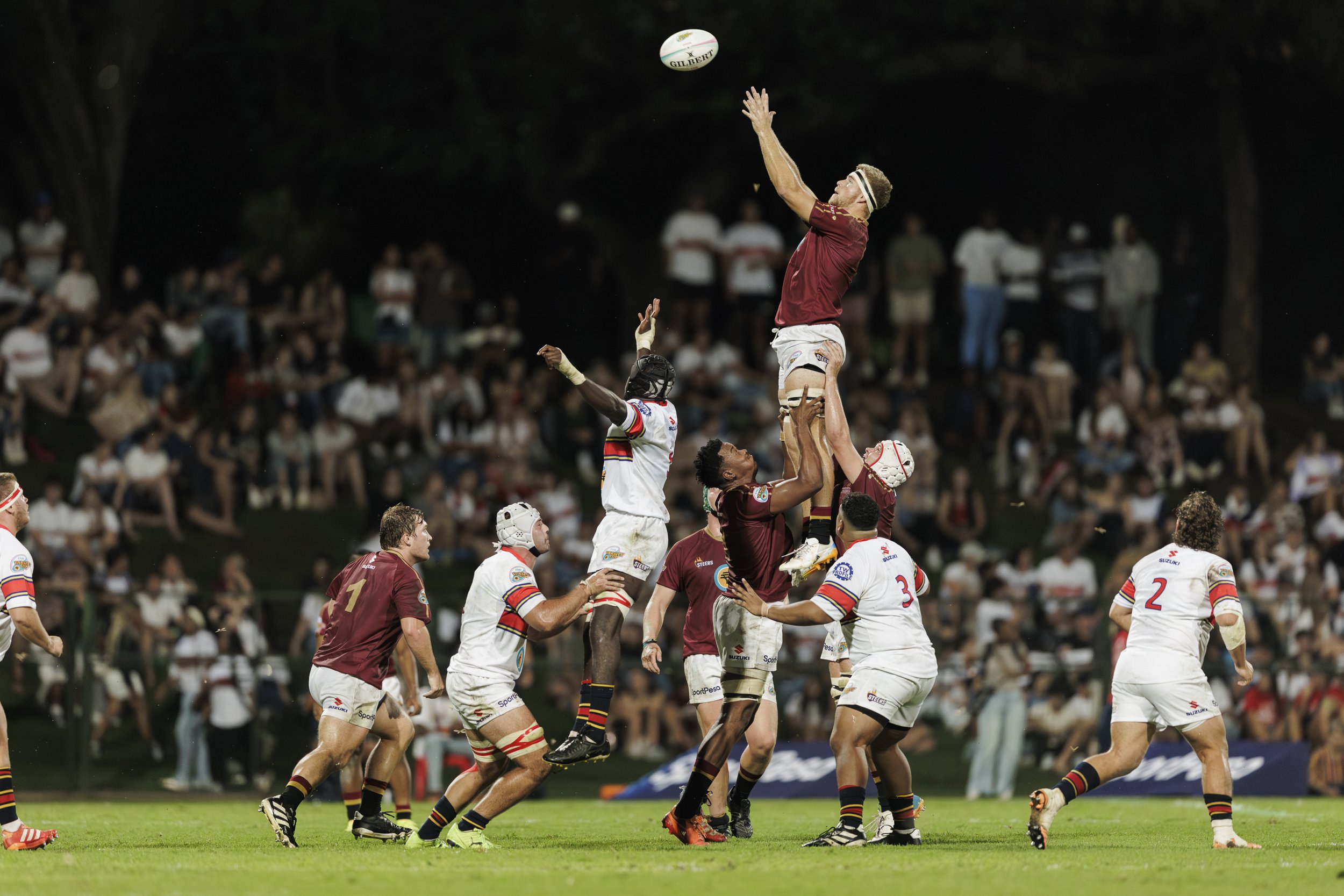 gridwiremedia_20260302_varsitycup_fnbtuks_vs_fnbmaties-80.jpg
