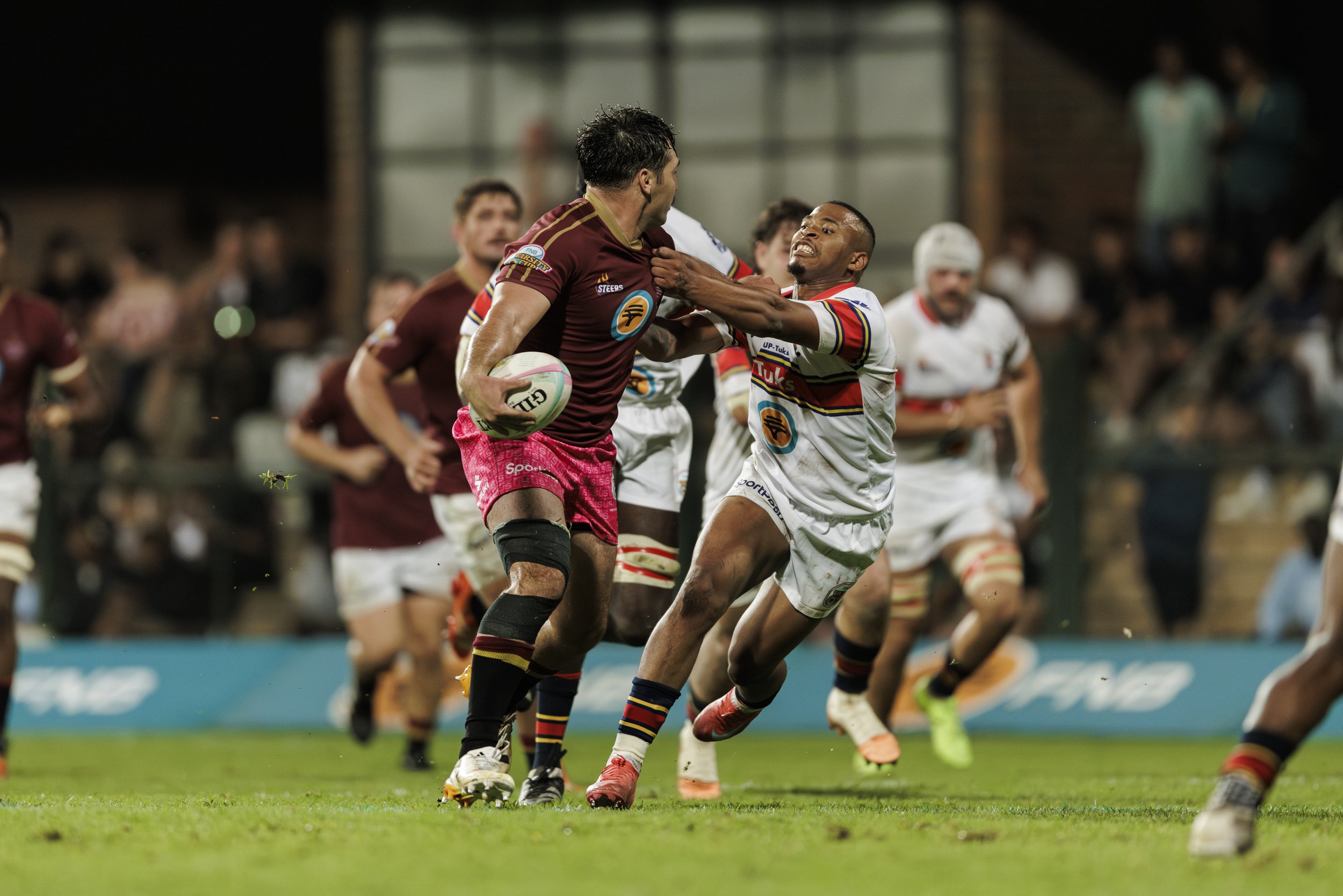 gridwiremedia_20260302_varsitycup_fnbtuks_vs_fnbmaties-87.jpg