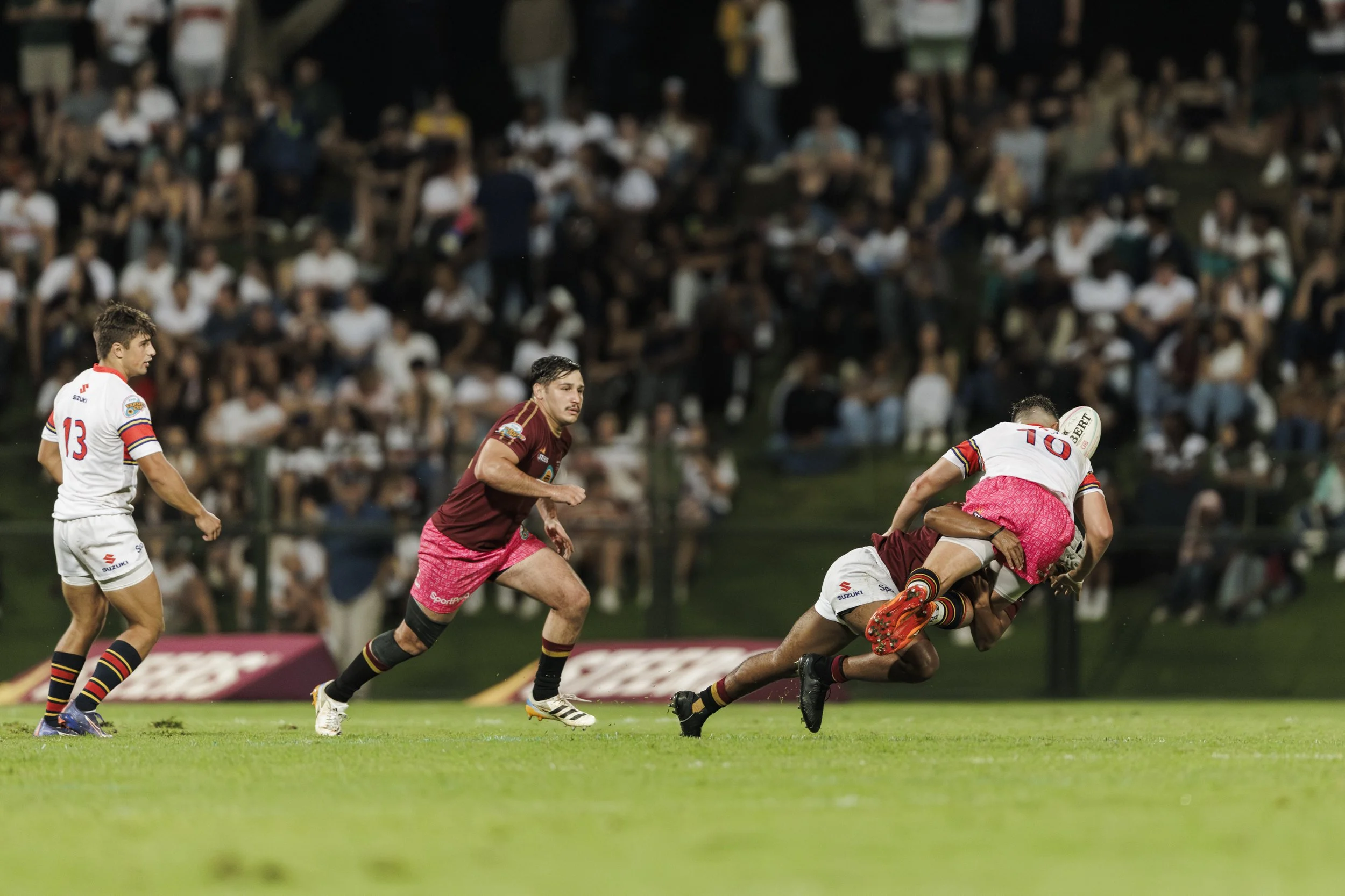 gridwiremedia_20260302_varsitycup_fnbtuks_vs_fnbmaties-95.jpg