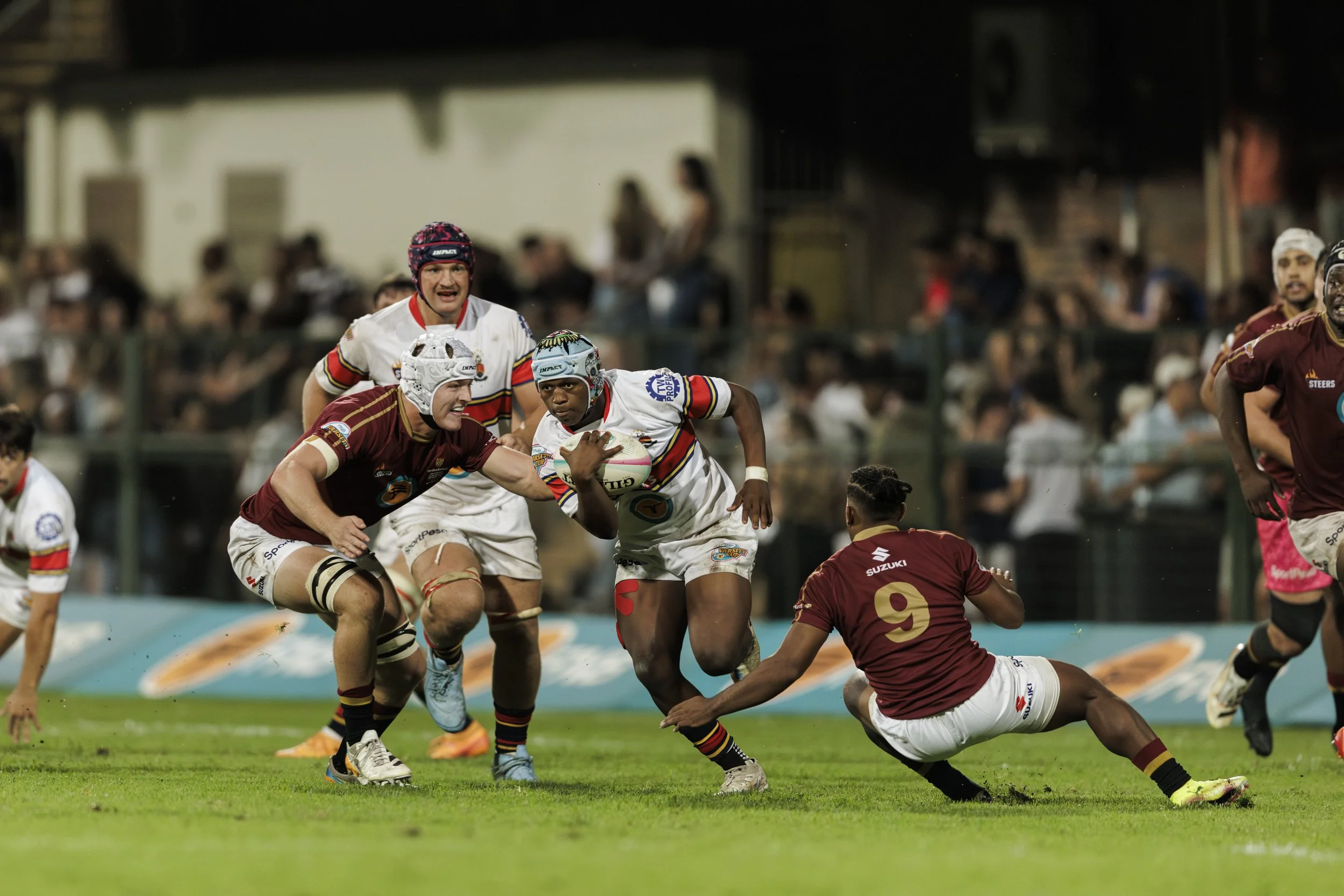 gridwiremedia_20260302_varsitycup_fnbtuks_vs_fnbmaties-98.jpg