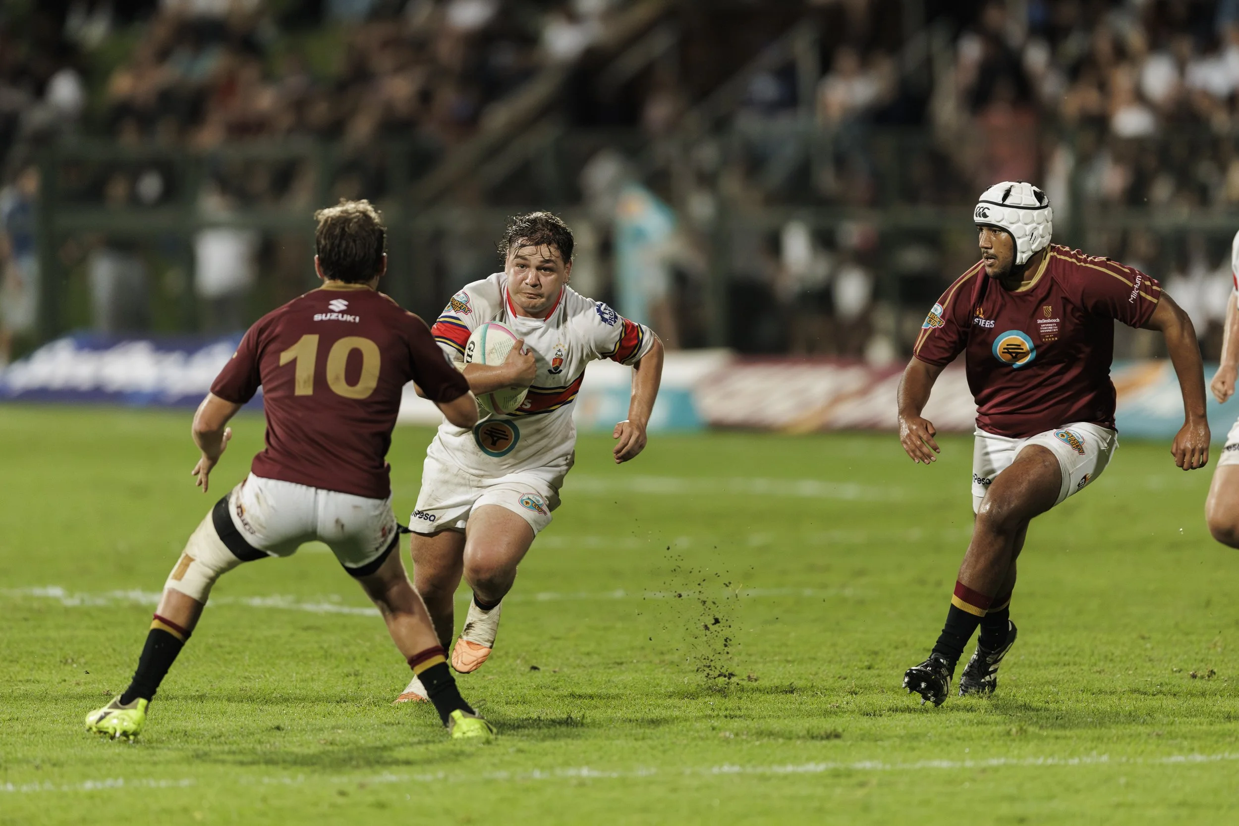 gridwiremedia_20260302_varsitycup_fnbtuks_vs_fnbmaties-111.jpg