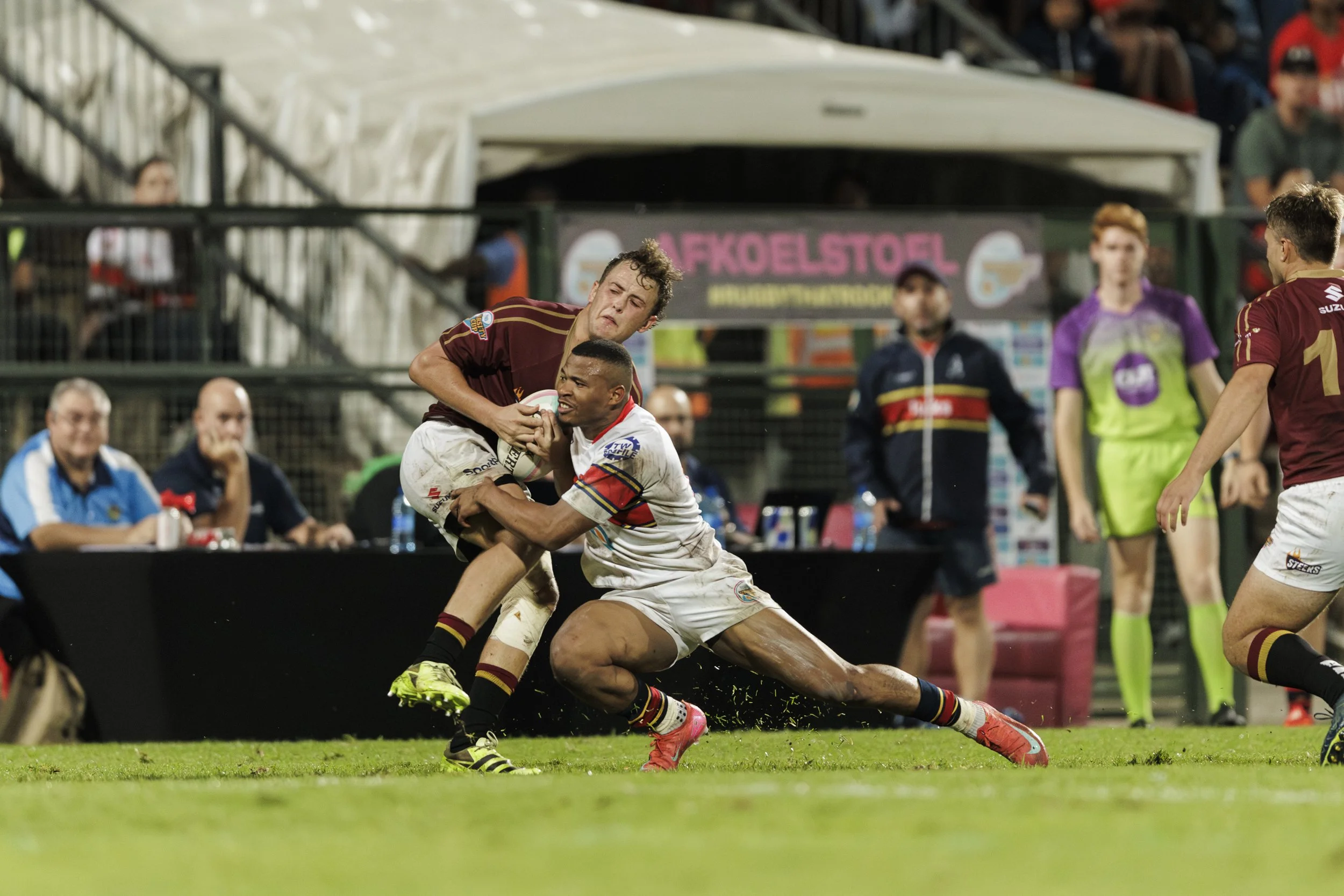 gridwiremedia_20260302_varsitycup_fnbtuks_vs_fnbmaties-125.jpg