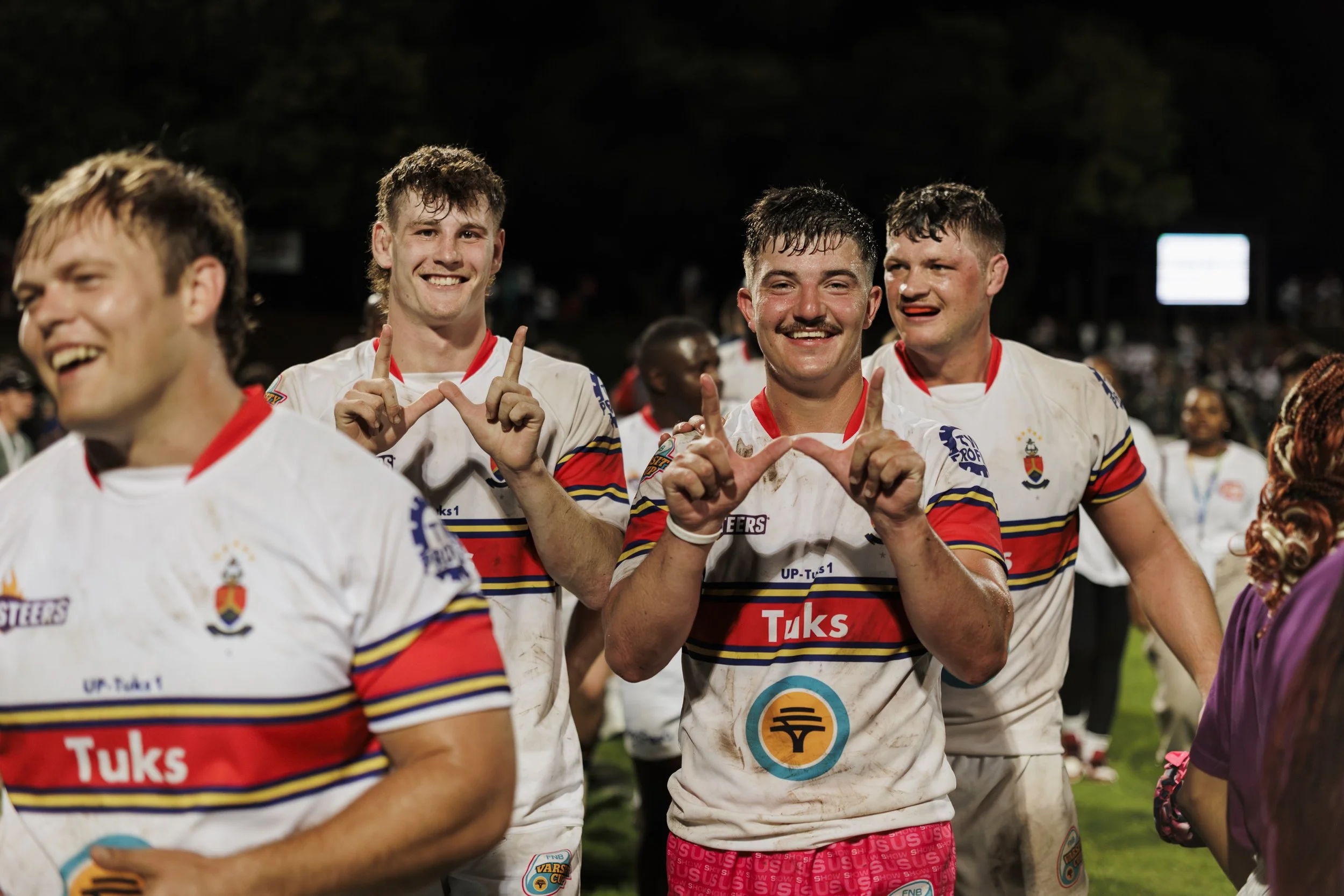 gridwiremedia_20260302_varsitycup_fnbtuks_vs_fnbmaties-129.jpg
